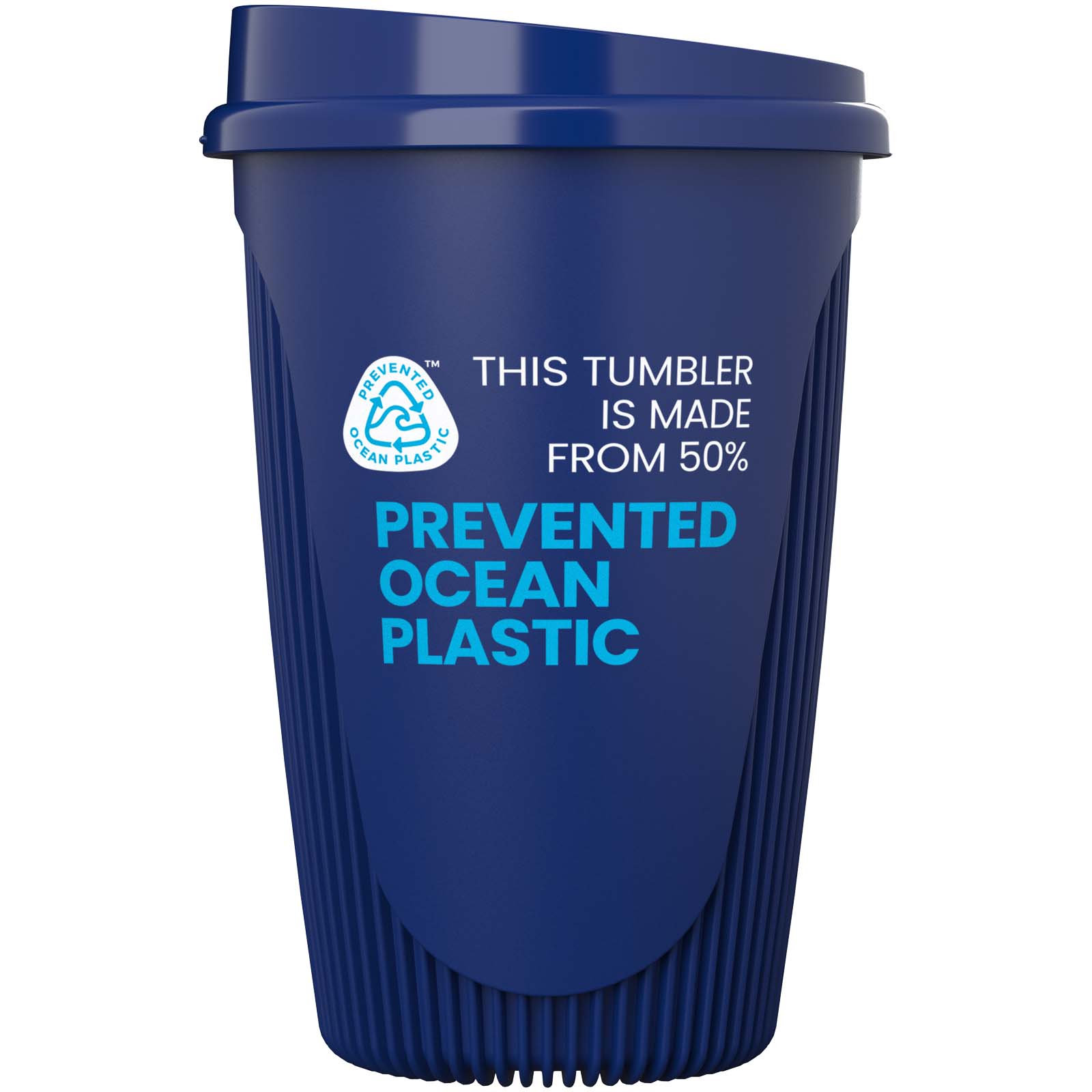 Bicchiere da 350 ml Alto POP