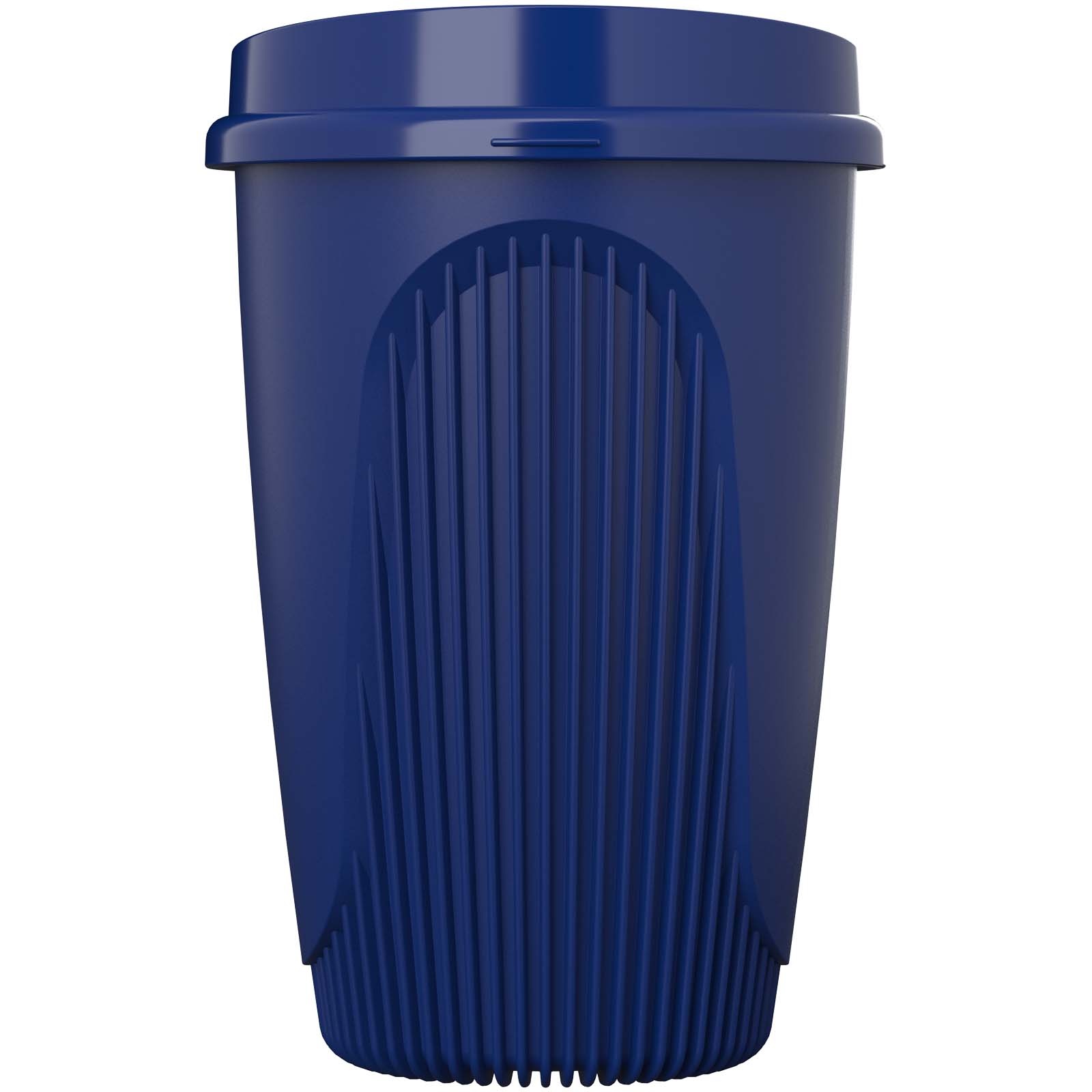 Bicchiere da 350 ml Alto POP