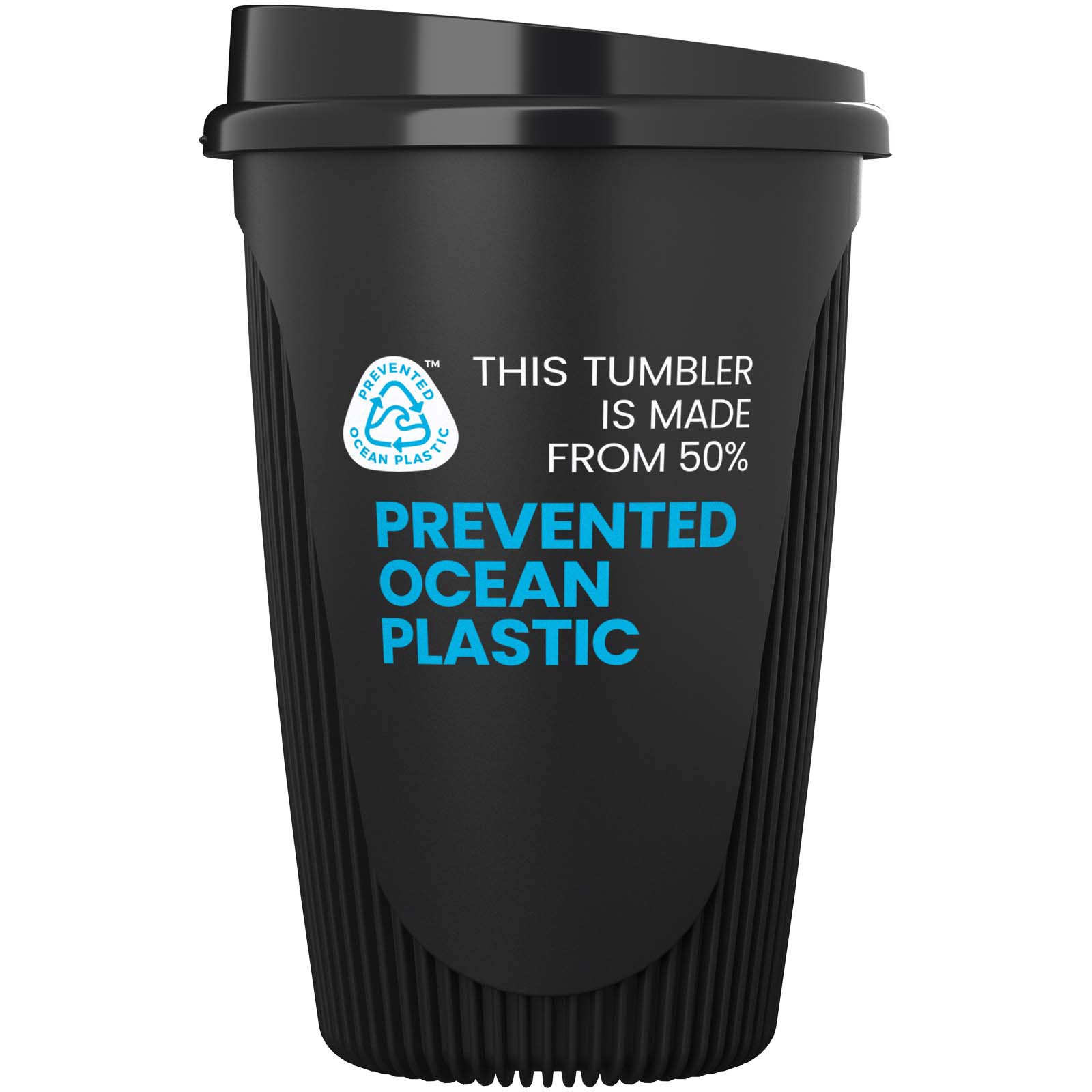 Bicchiere da 350 ml Alto POP