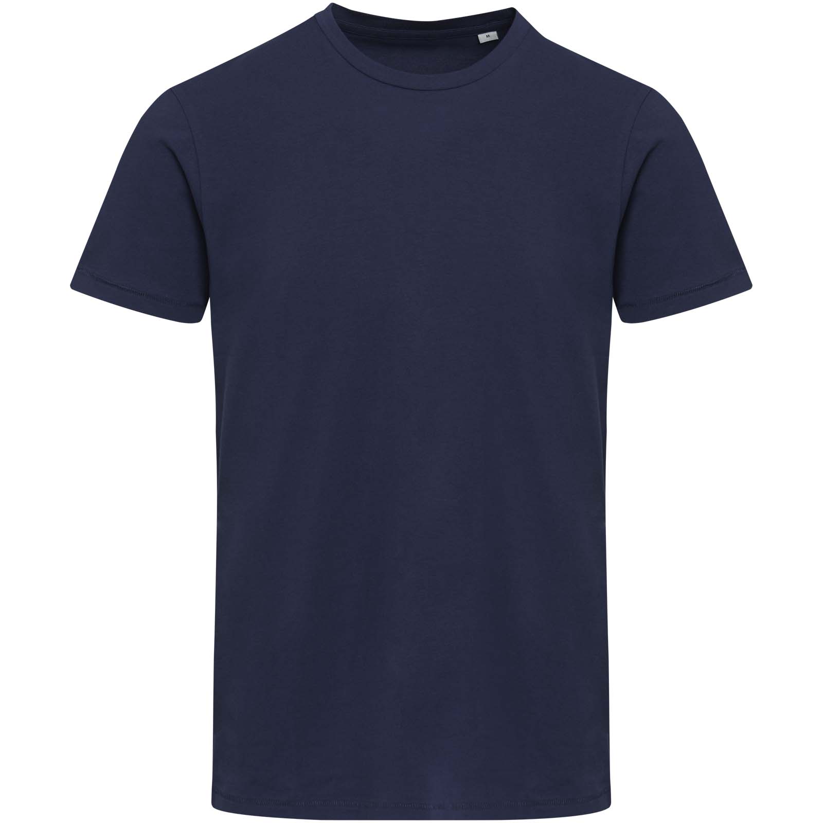 T-shirt a maniche corte unisex in tessuto biologico certificato OCS da 200 g/m² Balfour