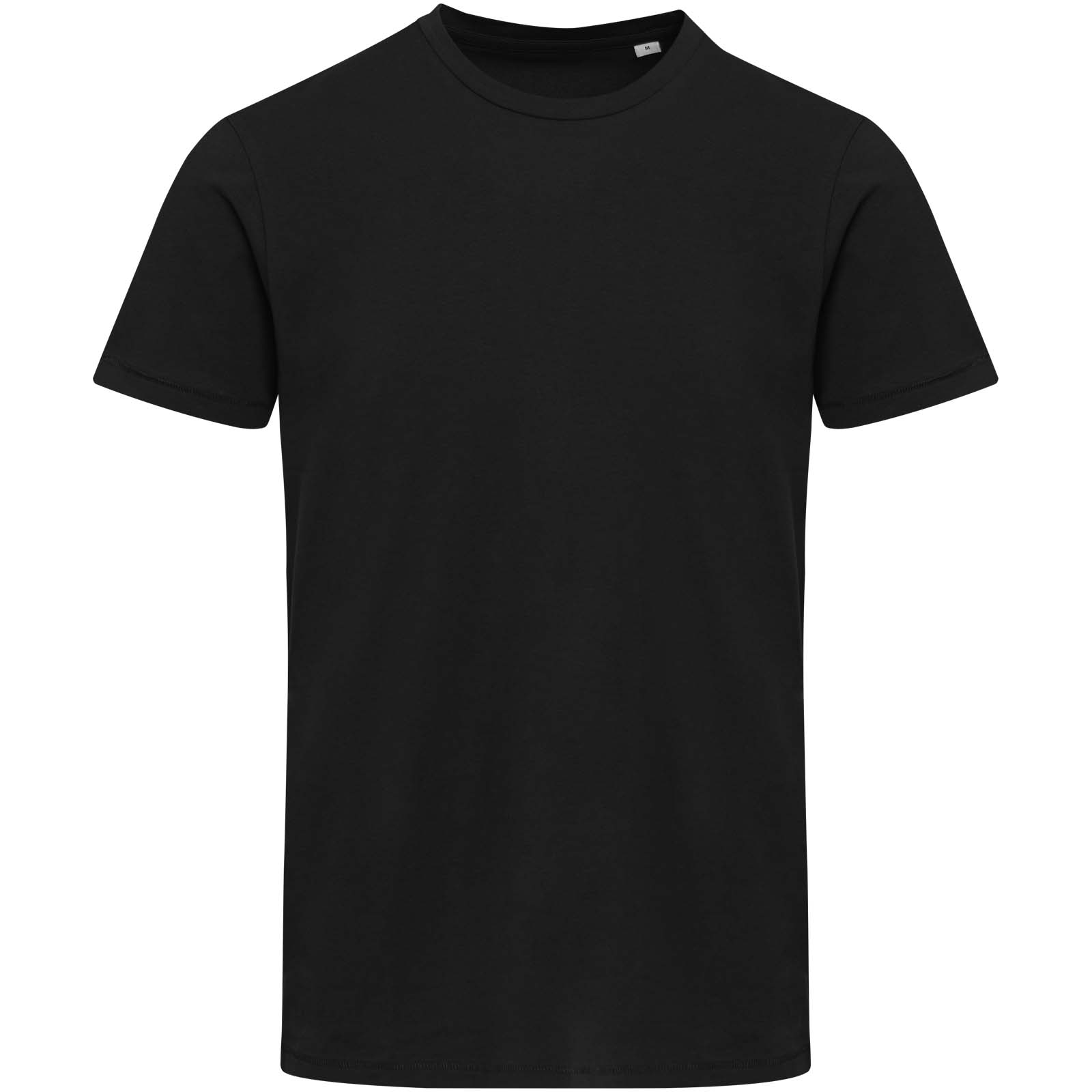 T-shirt a maniche corte unisex in tessuto biologico certificato OCS da 200 g/m² Balfour