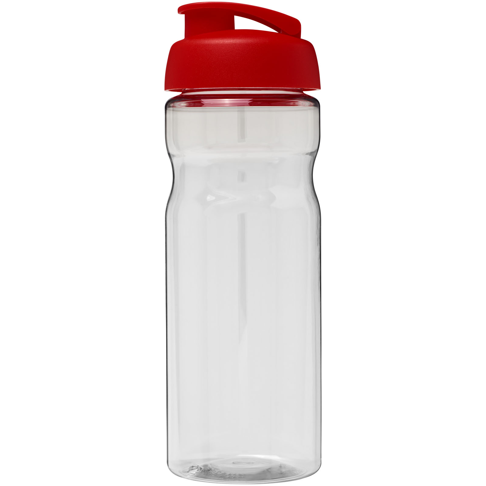 Borraccia sportiva H2O Active® Base da 650 ml con coperchio a scatto
