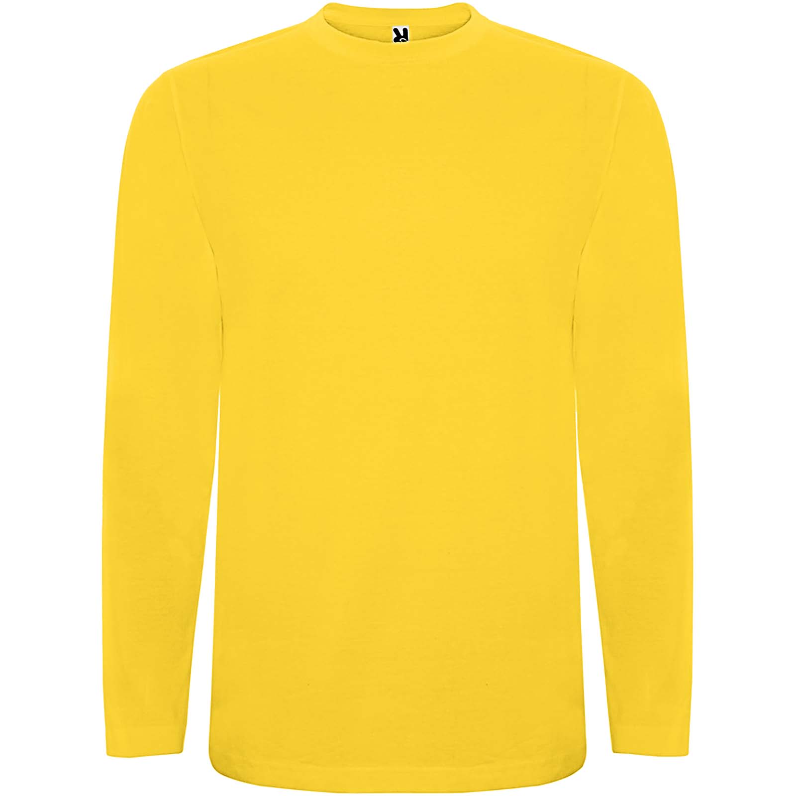 T-shirt a maniche lunghe in tessuto da 160 g/m² Extreme