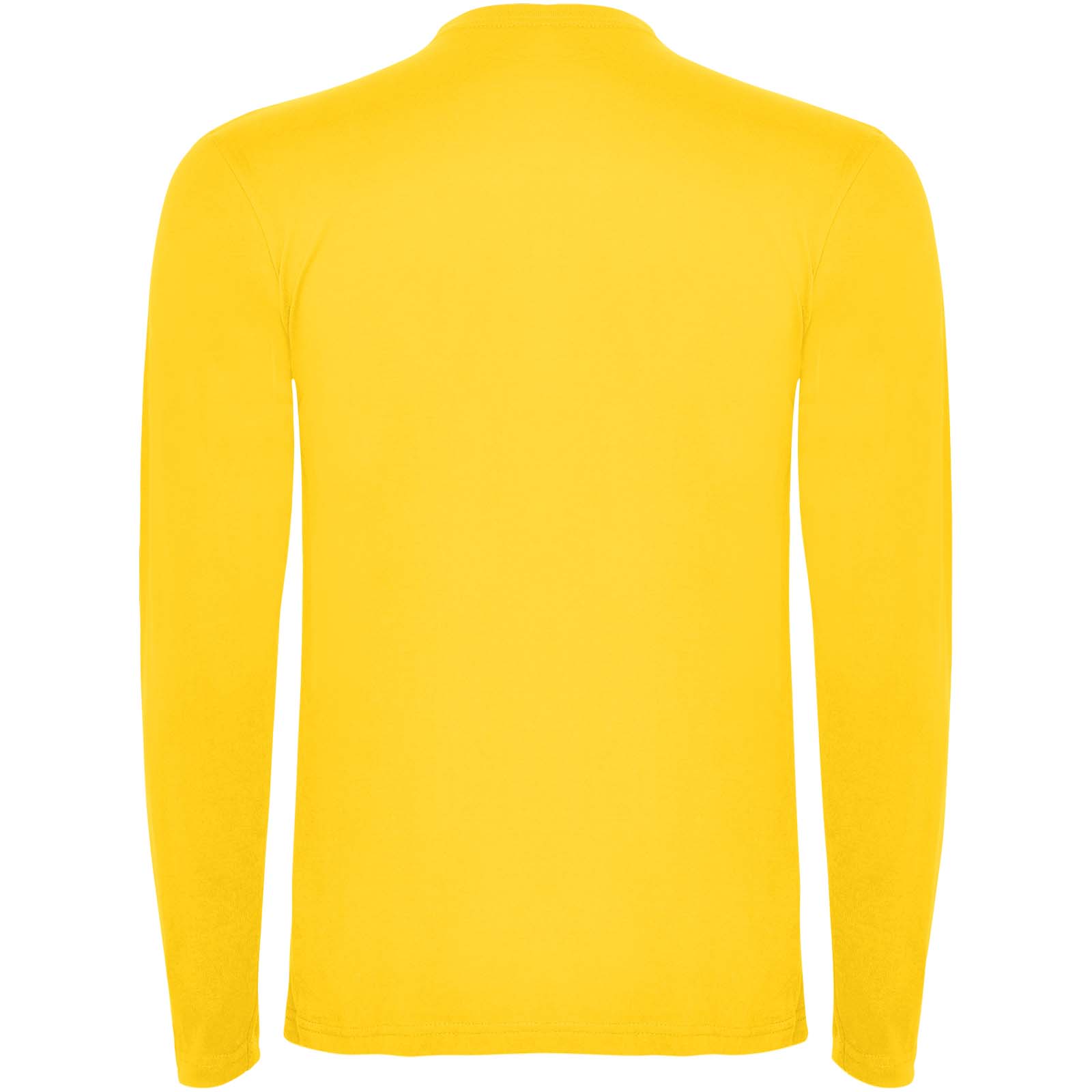 T-shirt a maniche lunghe in tessuto da 160 g/m² Extreme