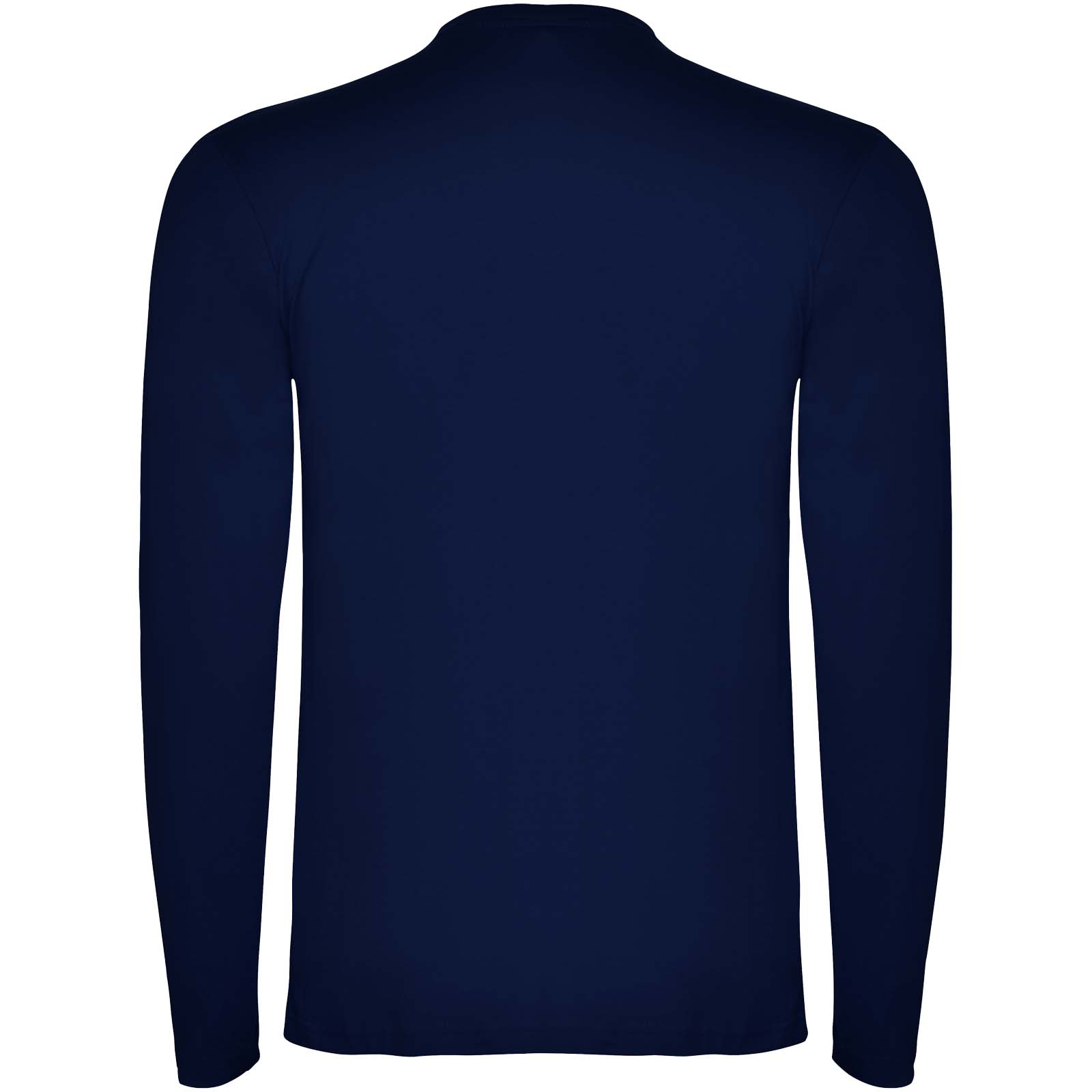 T-shirt a maniche lunghe in tessuto da 160 g/m² Extreme