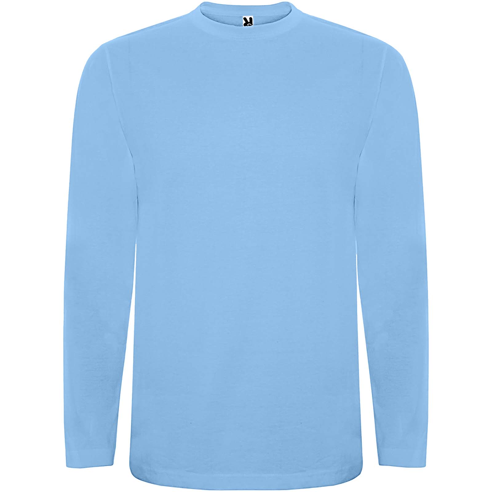 T-shirt a maniche lunghe in tessuto da 160 g/m² Extreme