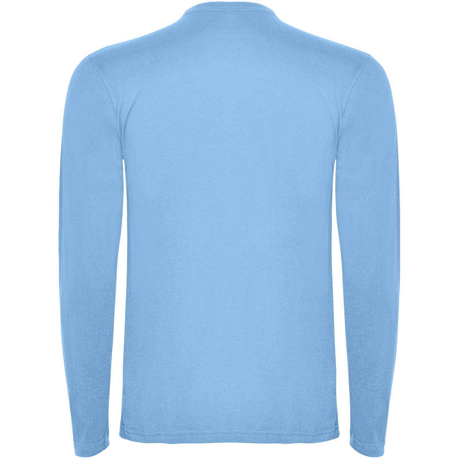 T-shirt a maniche lunghe in tessuto da 160 g/m² Extreme