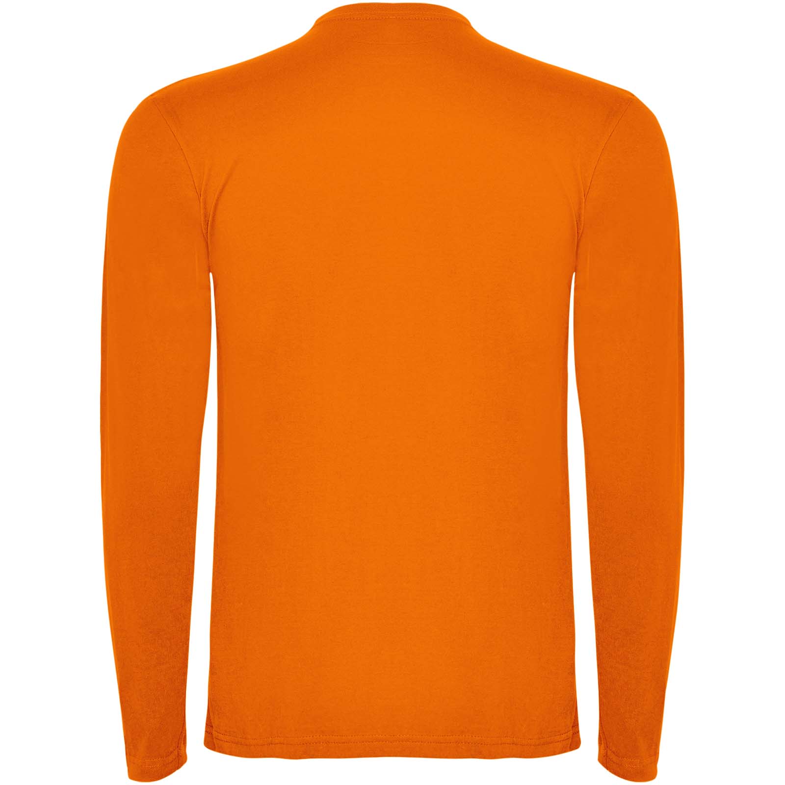 T-shirt a maniche lunghe in tessuto da 160 g/m² Extreme