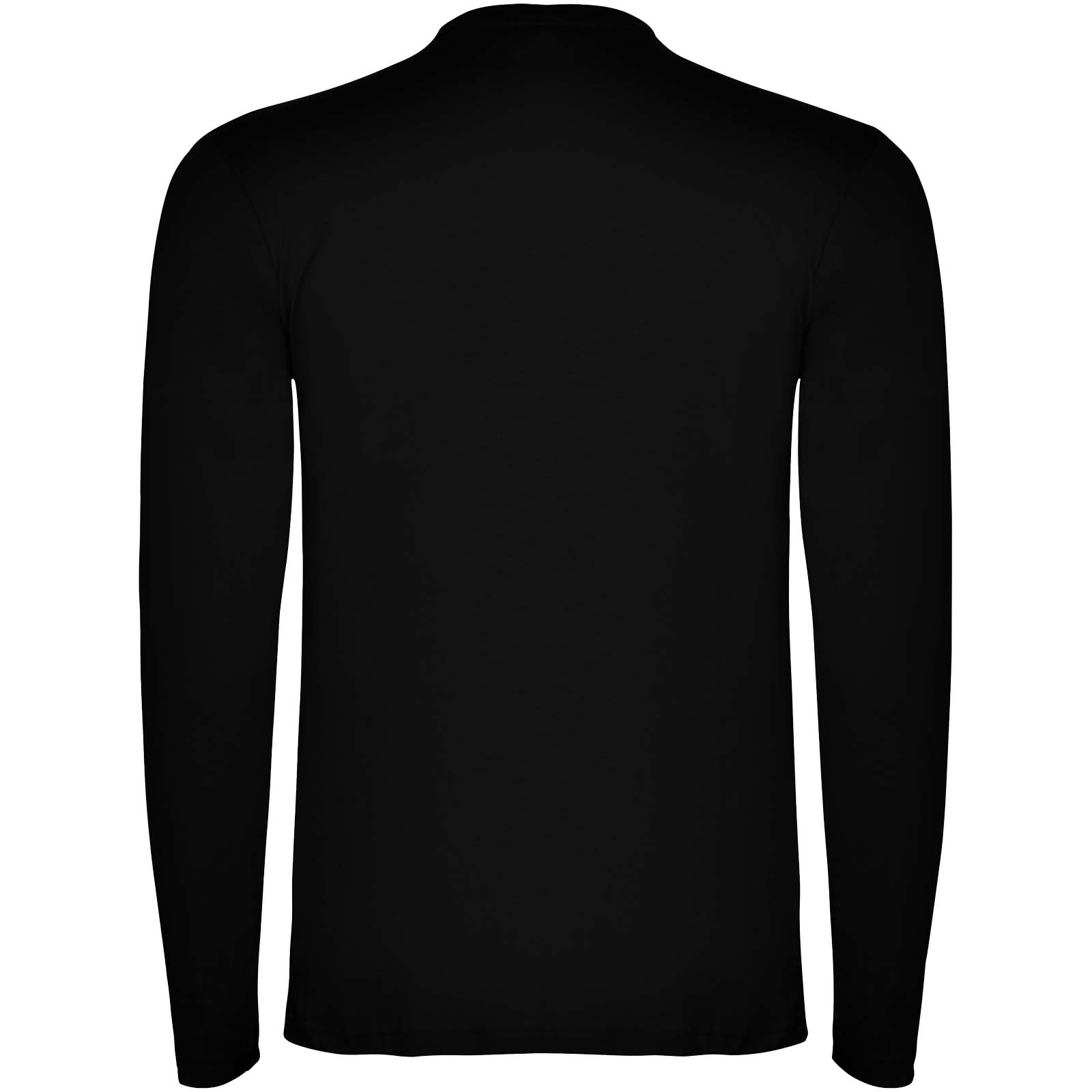 T-shirt a maniche lunghe in tessuto da 160 g/m² Extreme