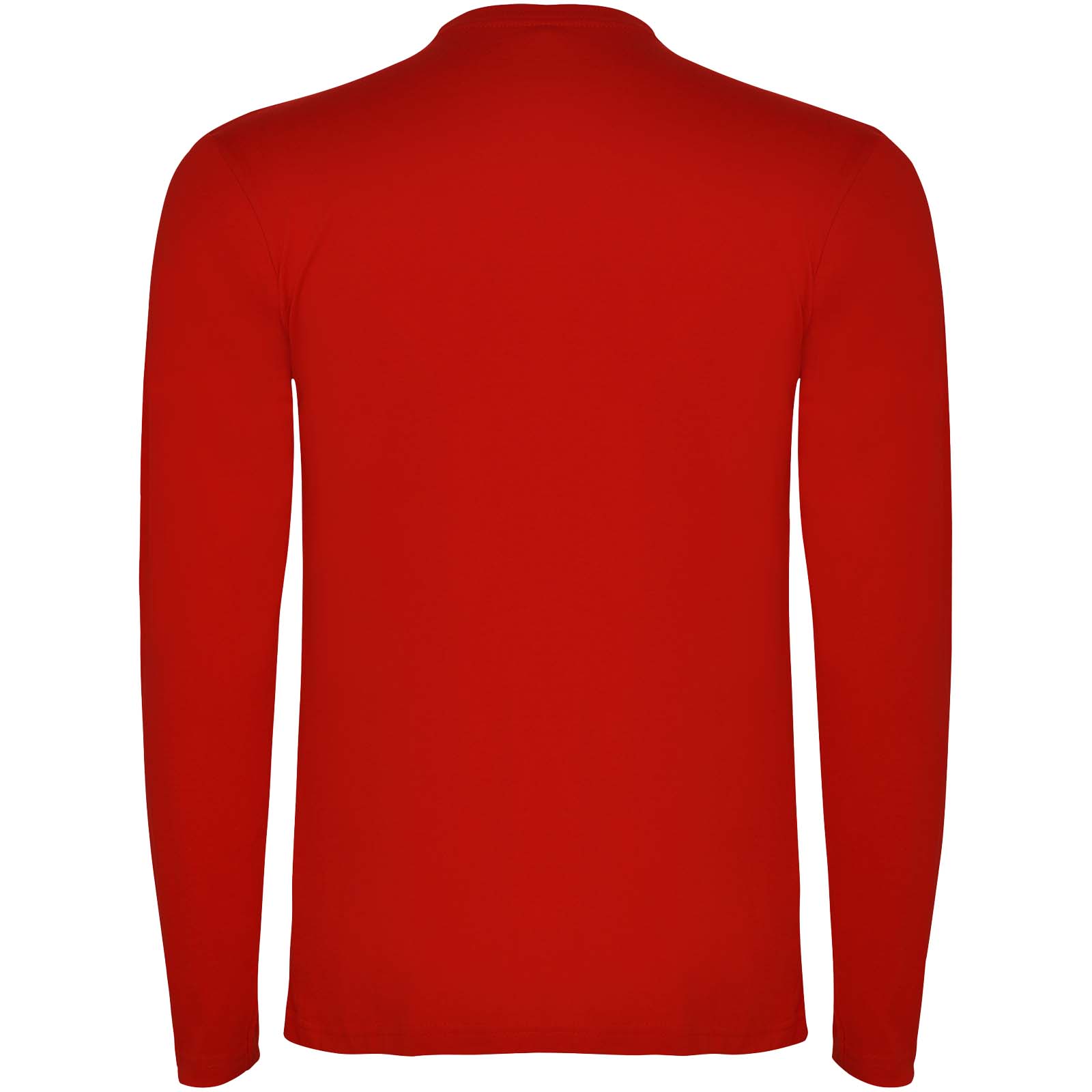 T-shirt a maniche lunghe in tessuto da 160 g/m² Extreme