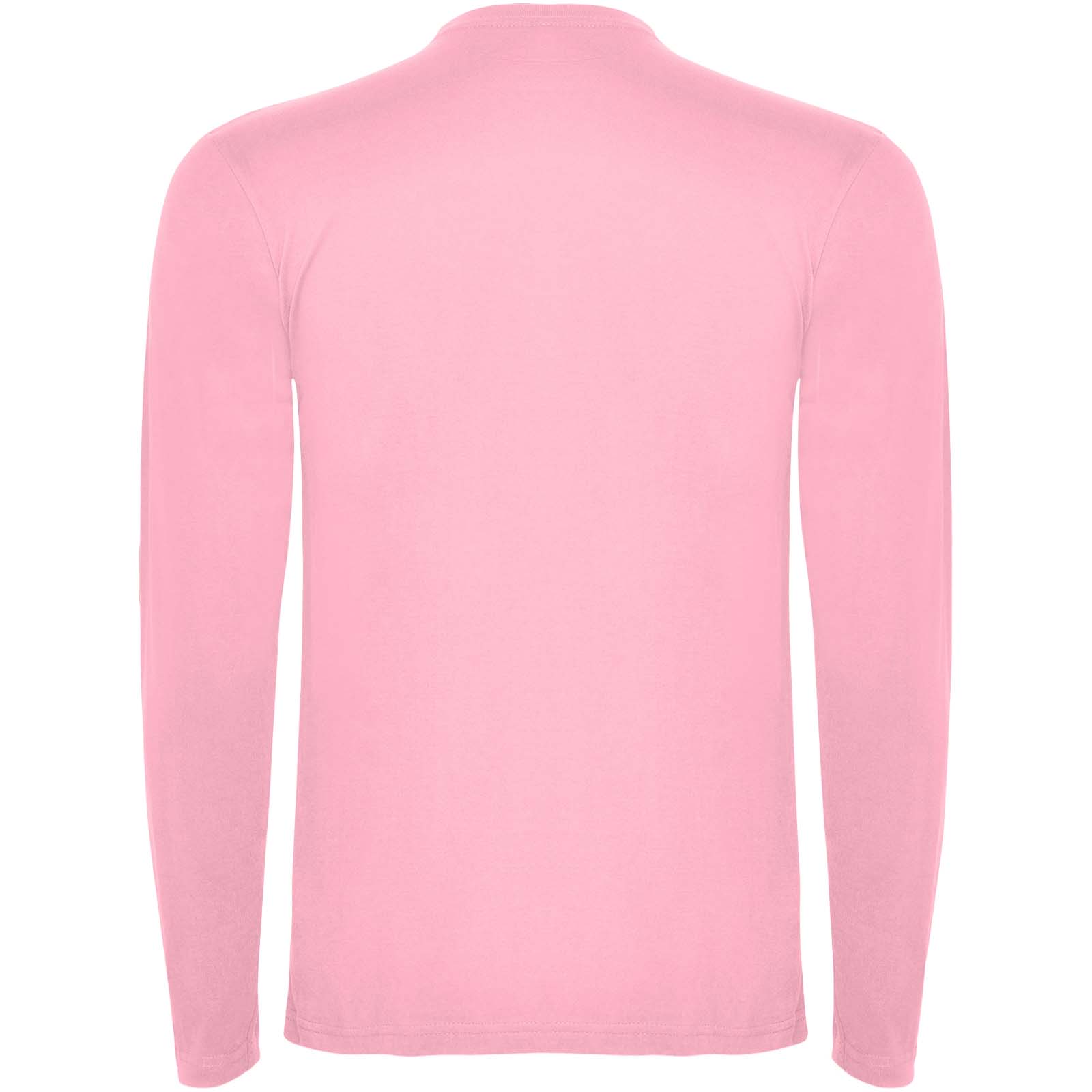 T-shirt a maniche lunghe in tessuto da 160 g/m² Extreme