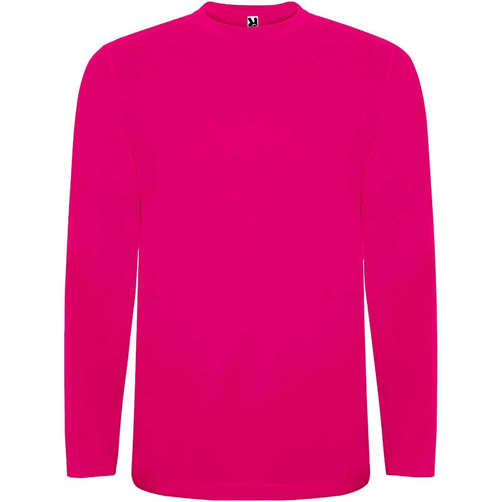 T-shirt a maniche lunghe in tessuto da 160 g/m² Extreme