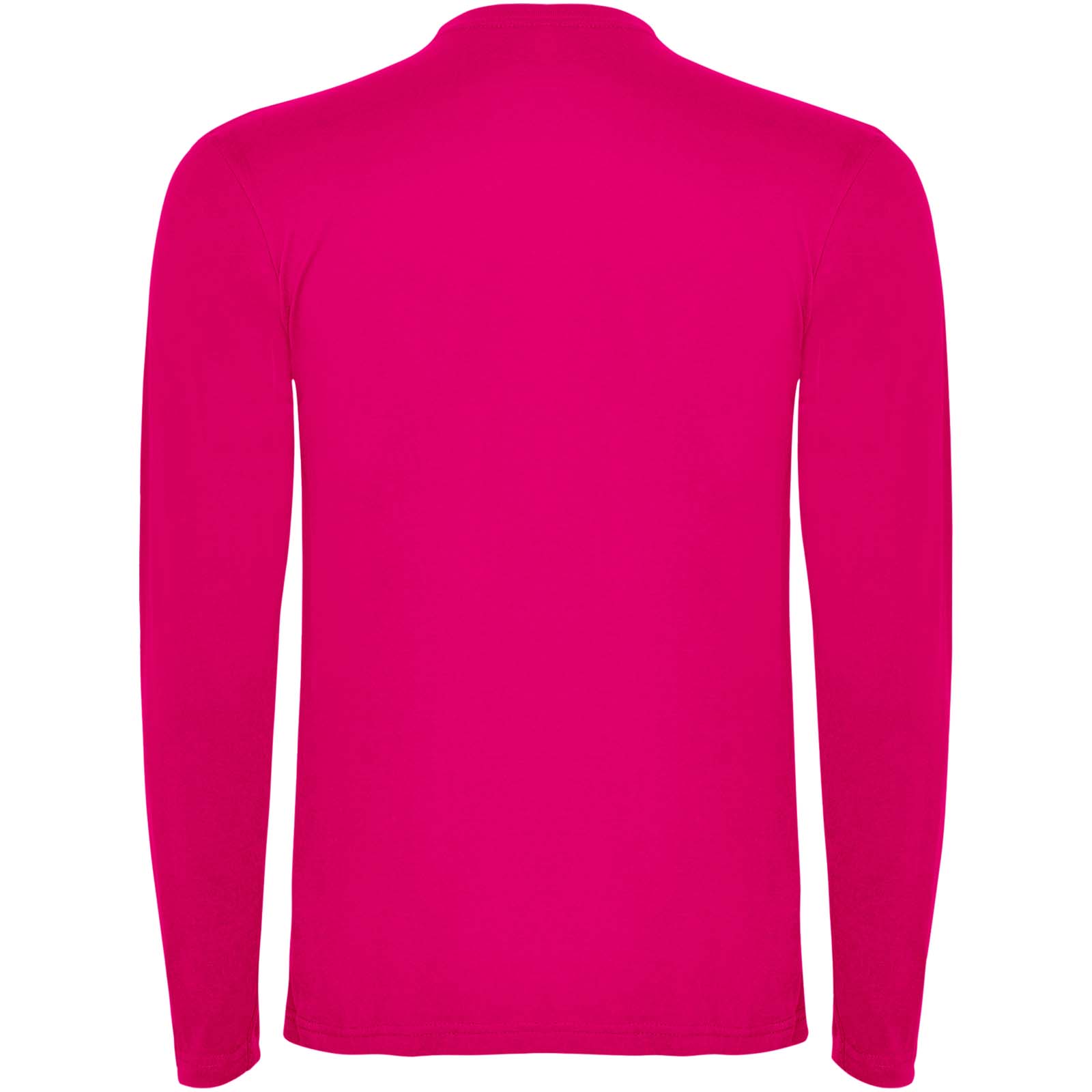 T-shirt a maniche lunghe in tessuto da 160 g/m² Extreme