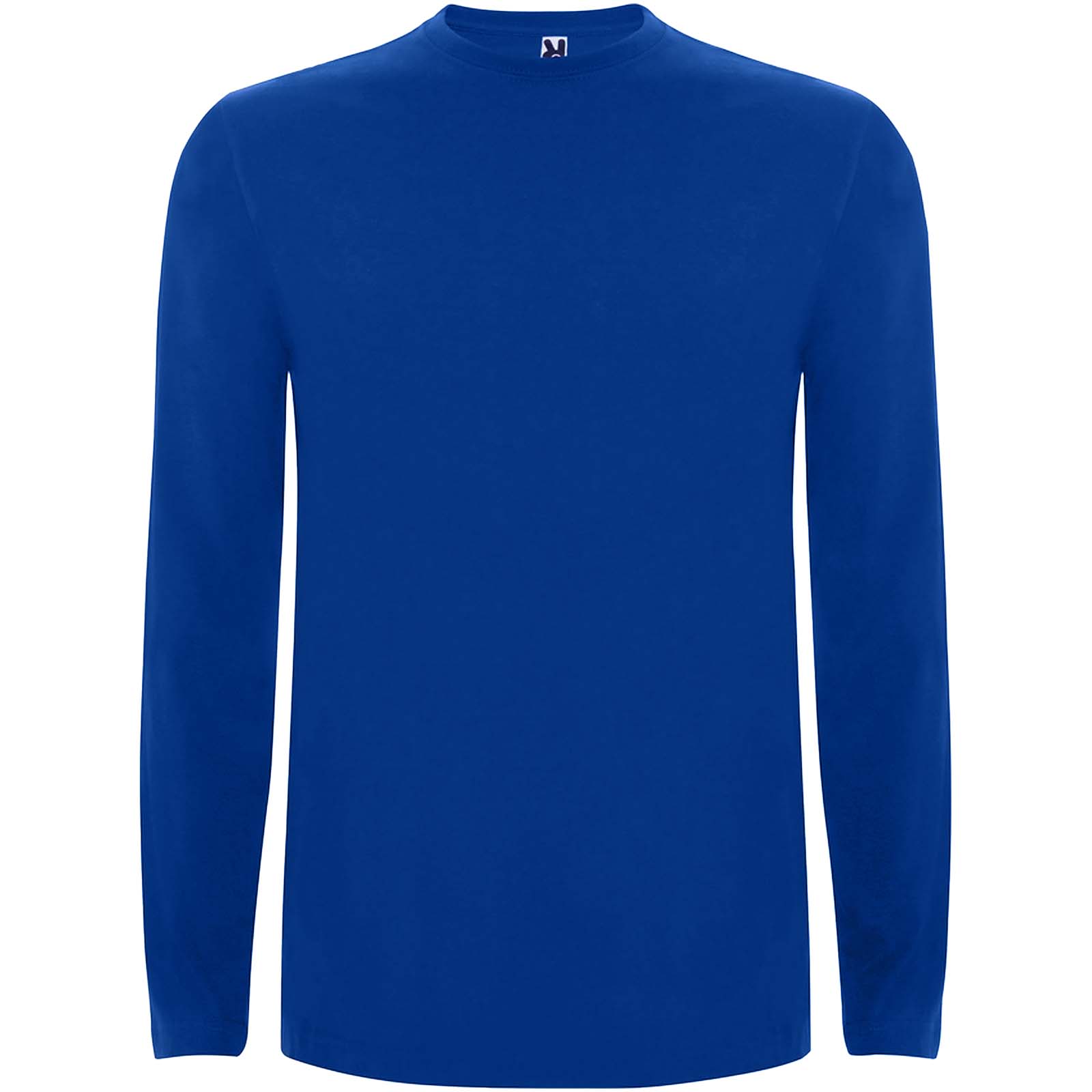 T-shirt a maniche lunghe in tessuto da 160 g/m² Extreme