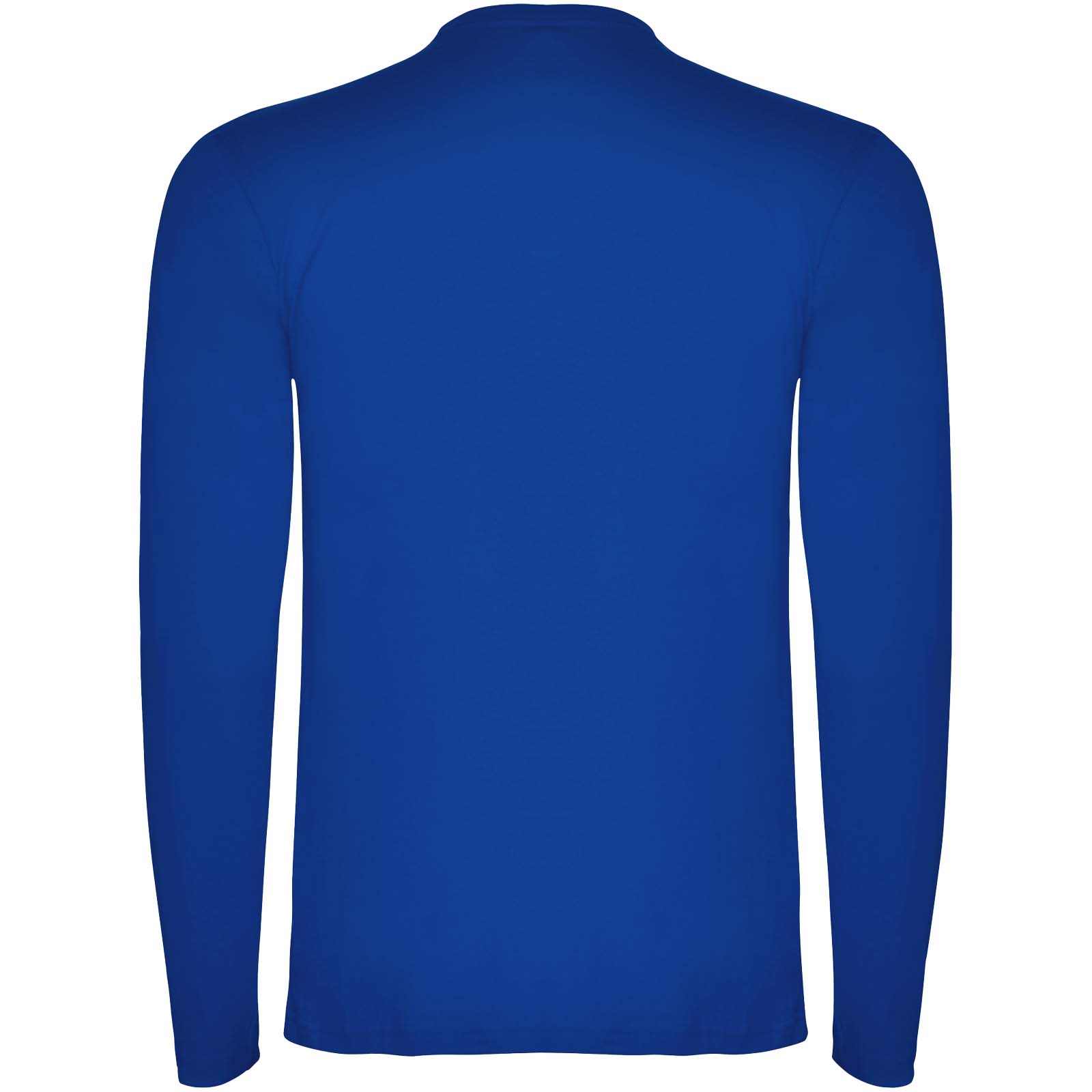 T-shirt a maniche lunghe in tessuto da 160 g/m² Extreme