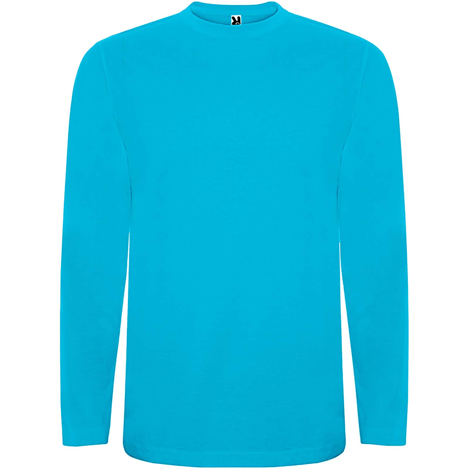 T-shirt a maniche lunghe in tessuto da 160 g/m² Extreme