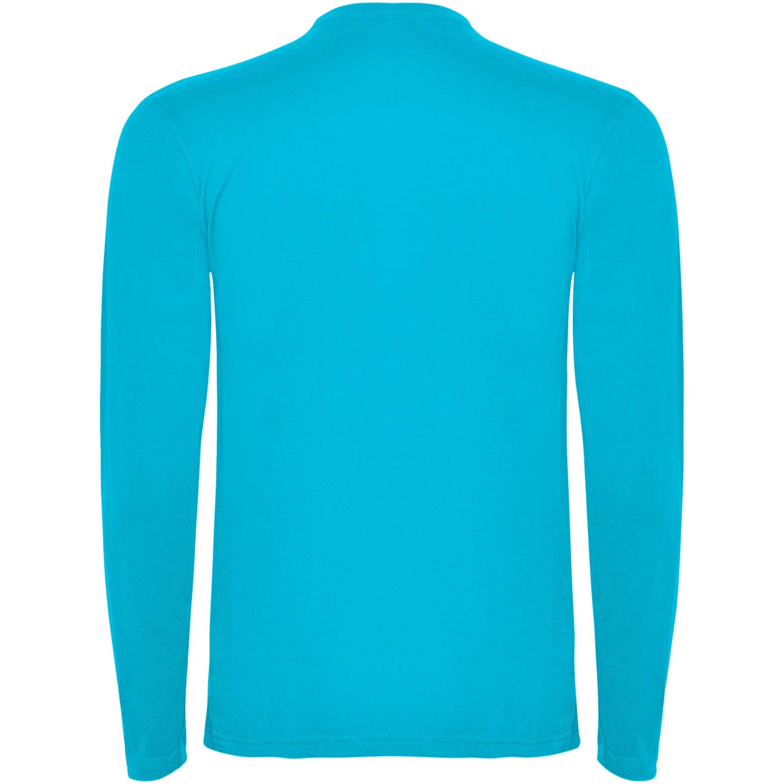 T-shirt a maniche lunghe in tessuto da 160 g/m² Extreme