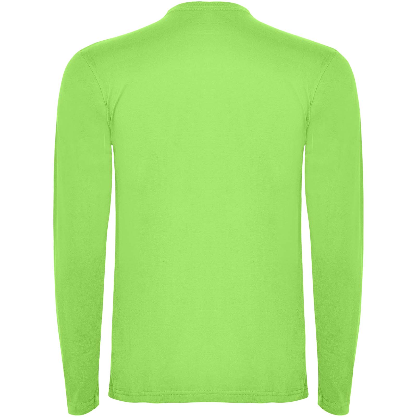 T-shirt a maniche lunghe in tessuto da 160 g/m² Extreme