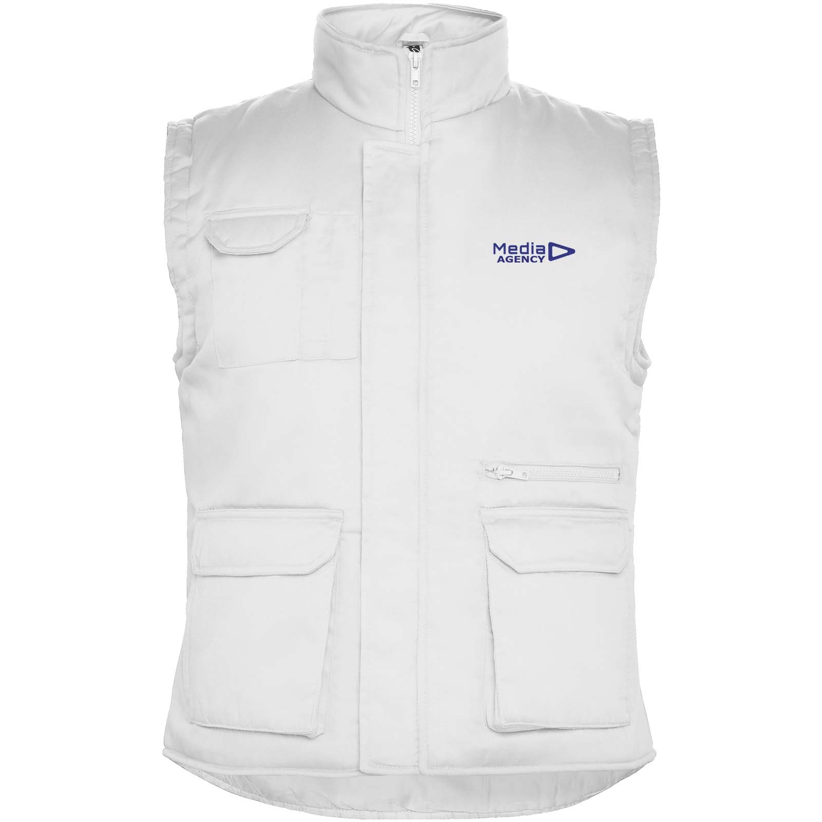 Smanicato da lavoro multiuso a collo alto Amanzor