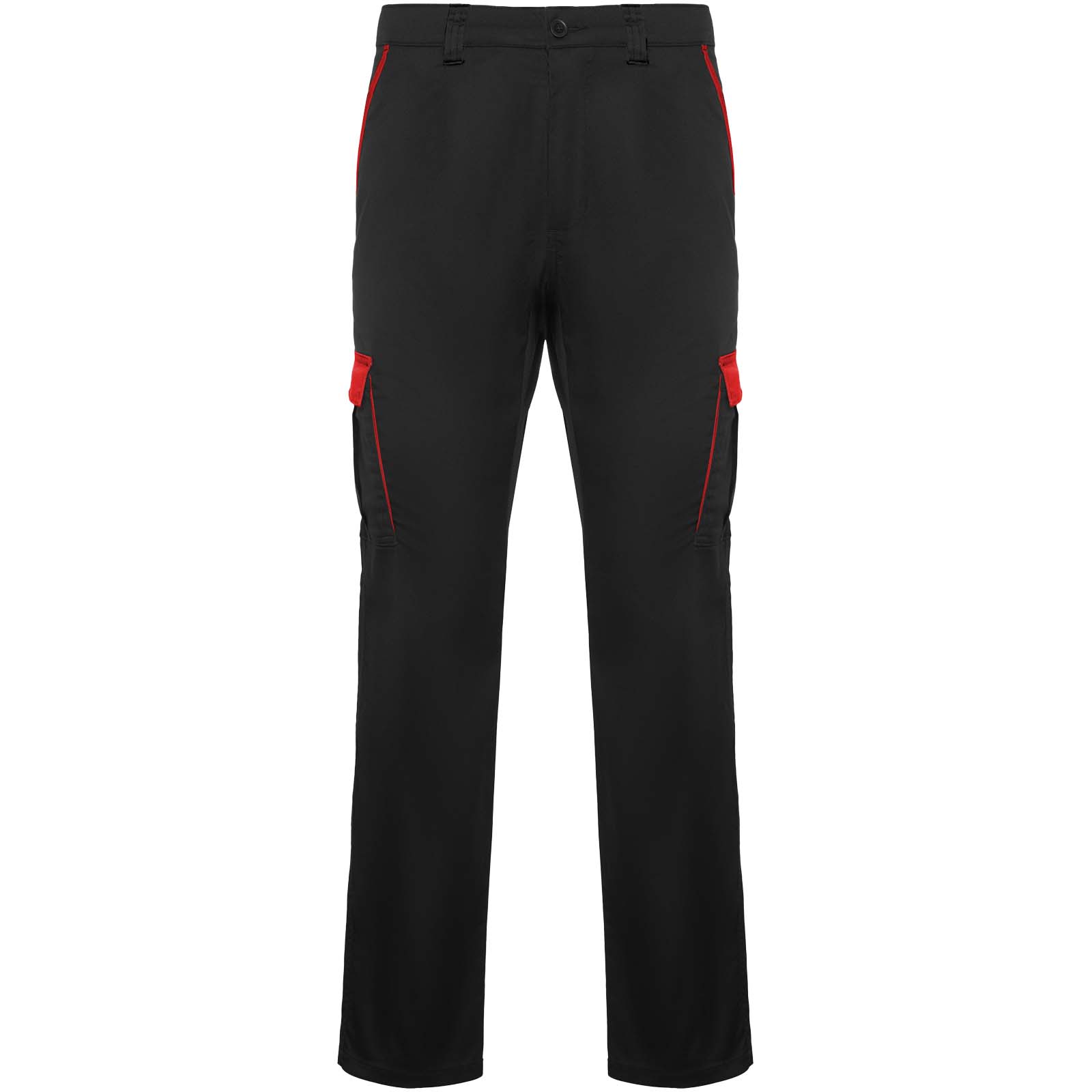 Pantaloni da lavoro in tessuto da 250 g/m² Trooper
