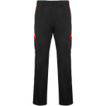Pantaloni da lavoro in tessuto da 250 g/m² Trooper