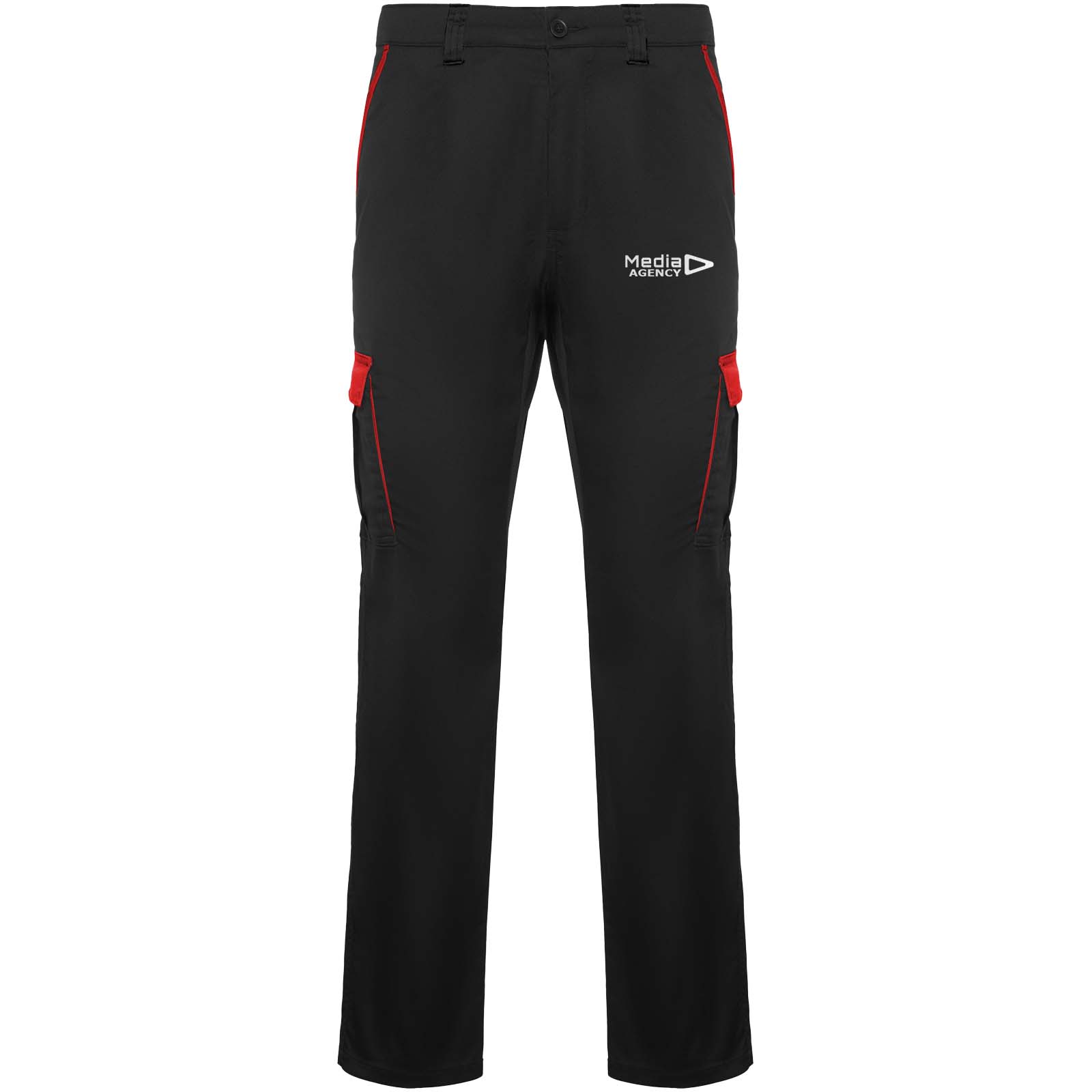 Pantaloni da lavoro in tessuto da 250 g/m² Trooper