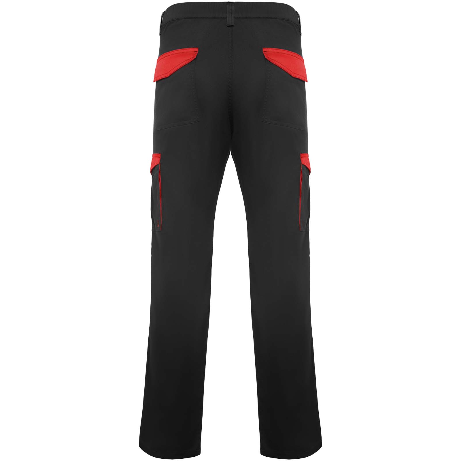 Pantaloni da lavoro in tessuto da 250 g/m² Trooper