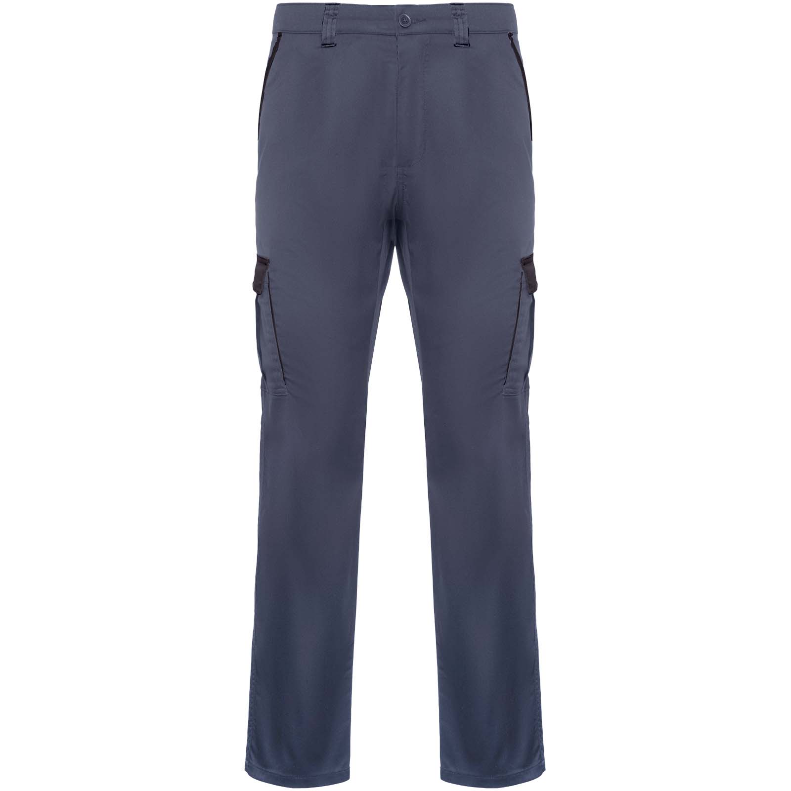 Pantaloni da lavoro in tessuto da 250 g/m² Trooper
