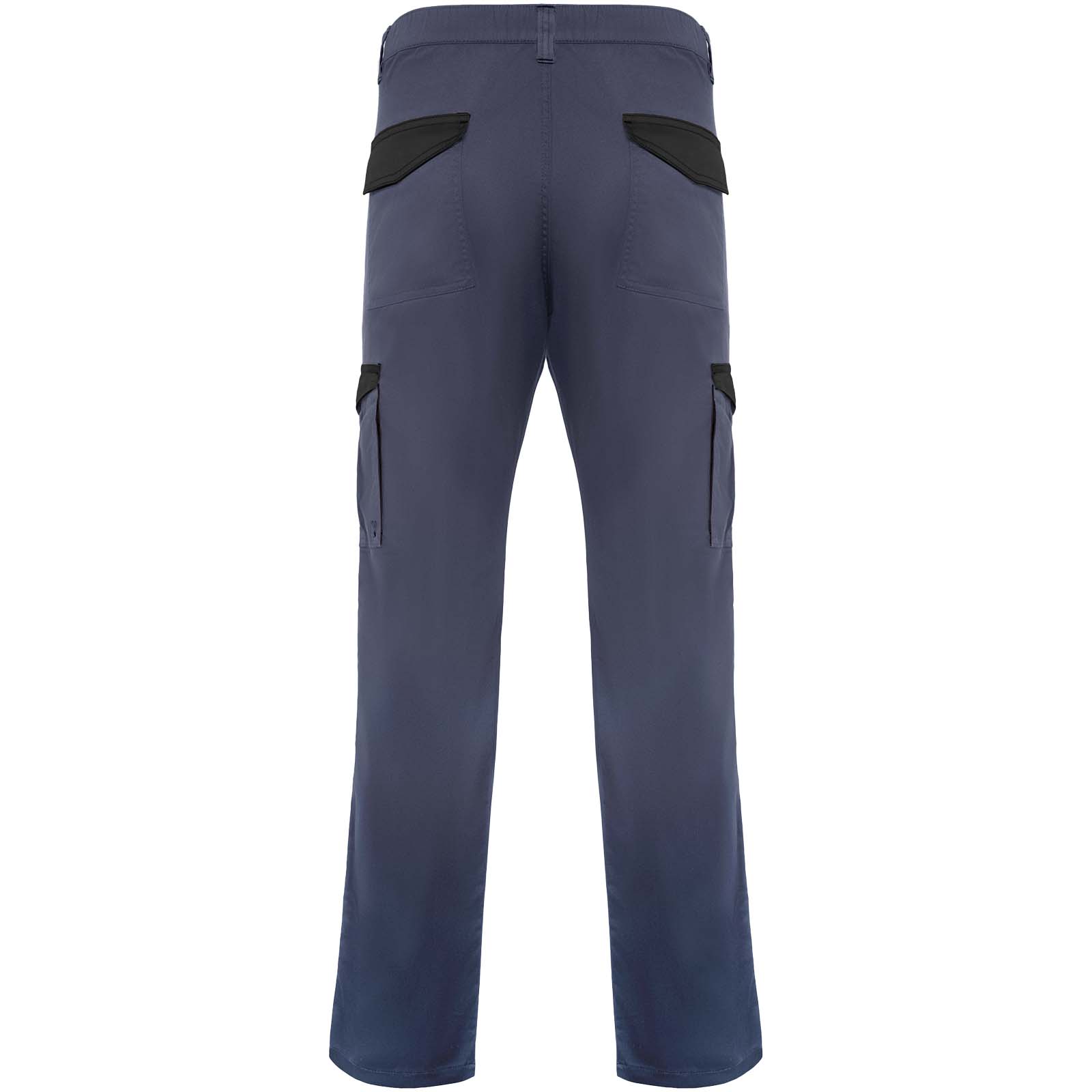 Pantaloni da lavoro in tessuto da 250 g/m² Trooper