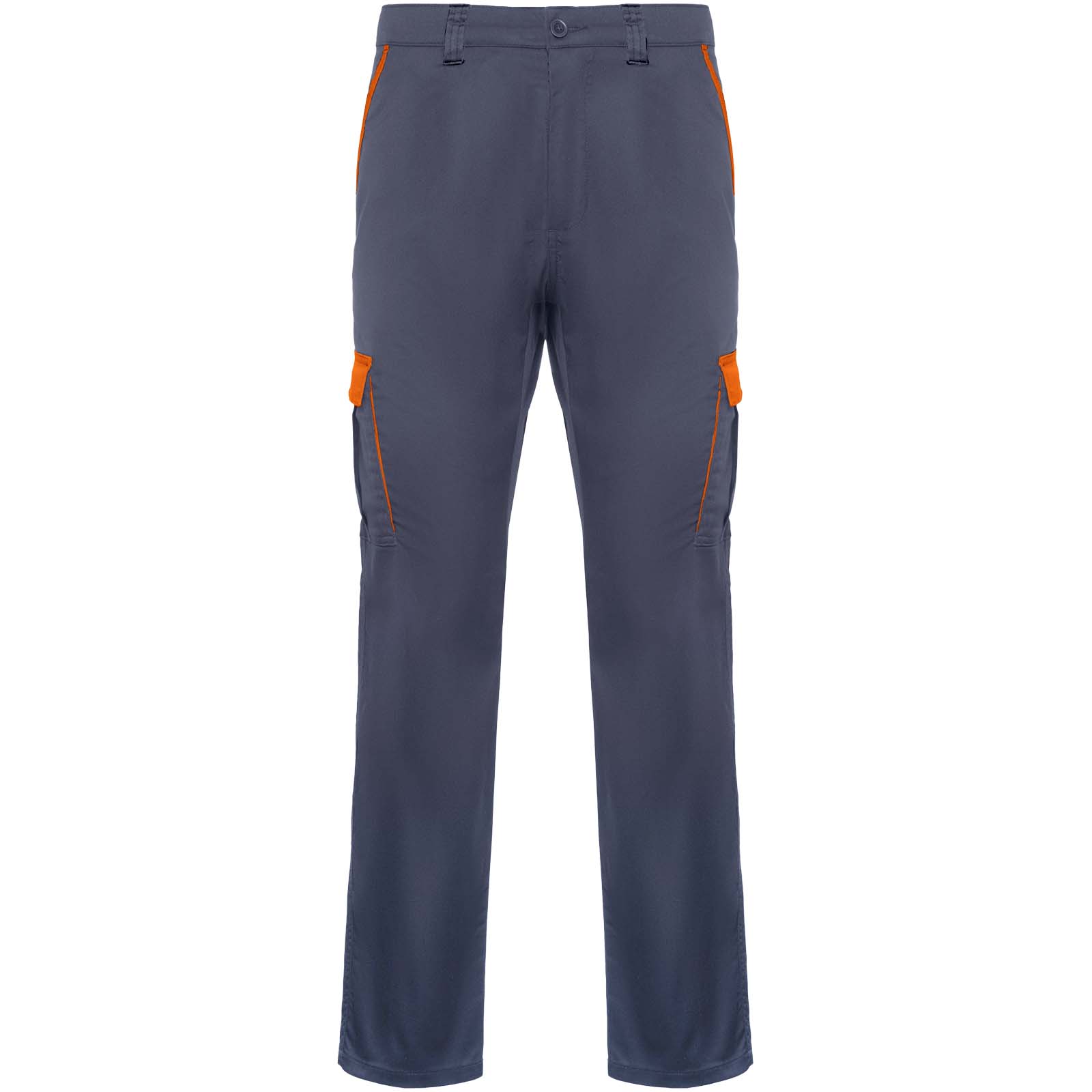 Pantaloni da lavoro in tessuto da 250 g/m² Trooper