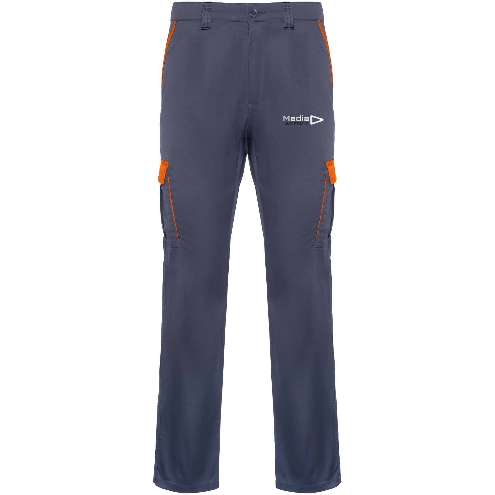 Pantaloni da lavoro in tessuto da 250 g/m² Trooper