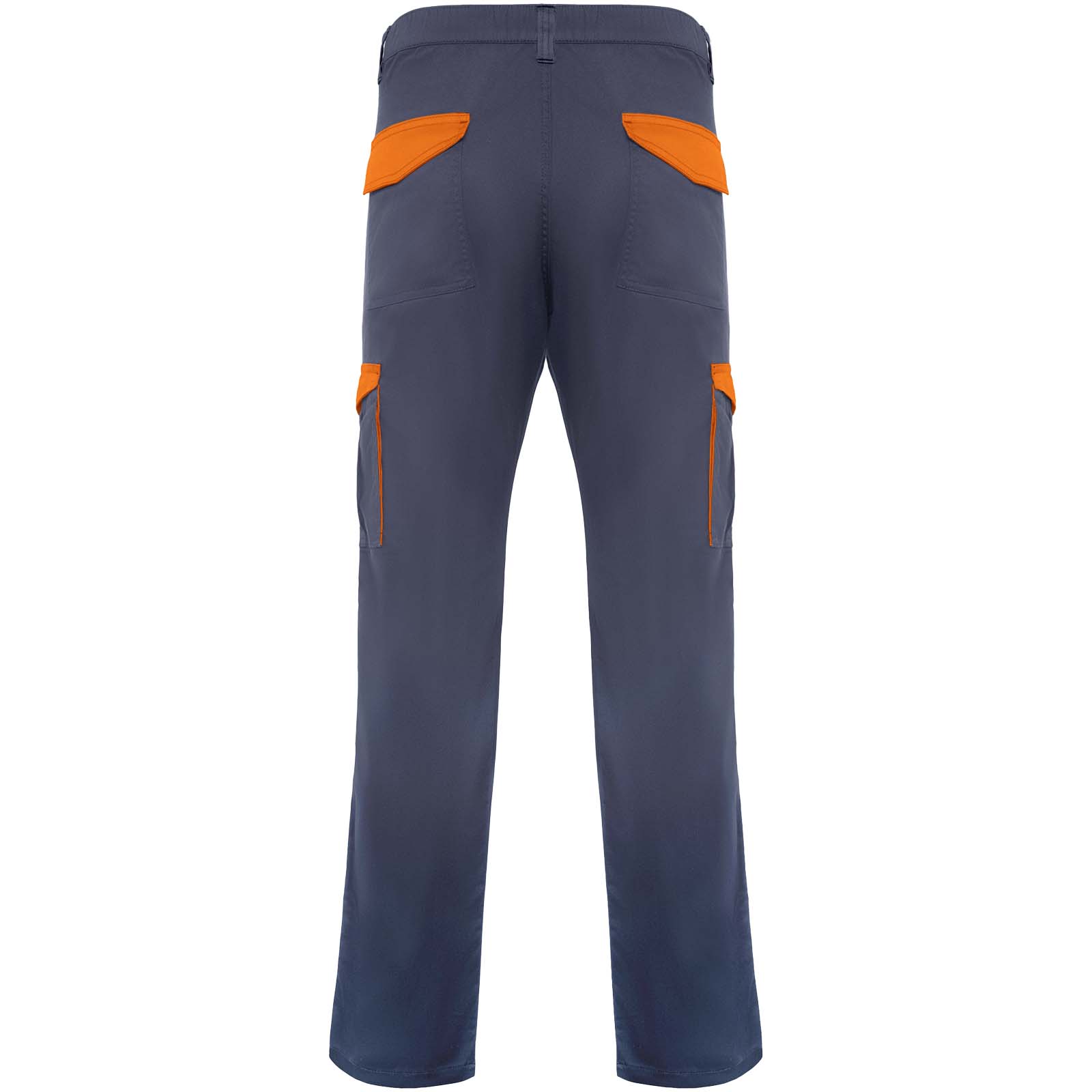 Pantaloni da lavoro in tessuto da 250 g/m² Trooper