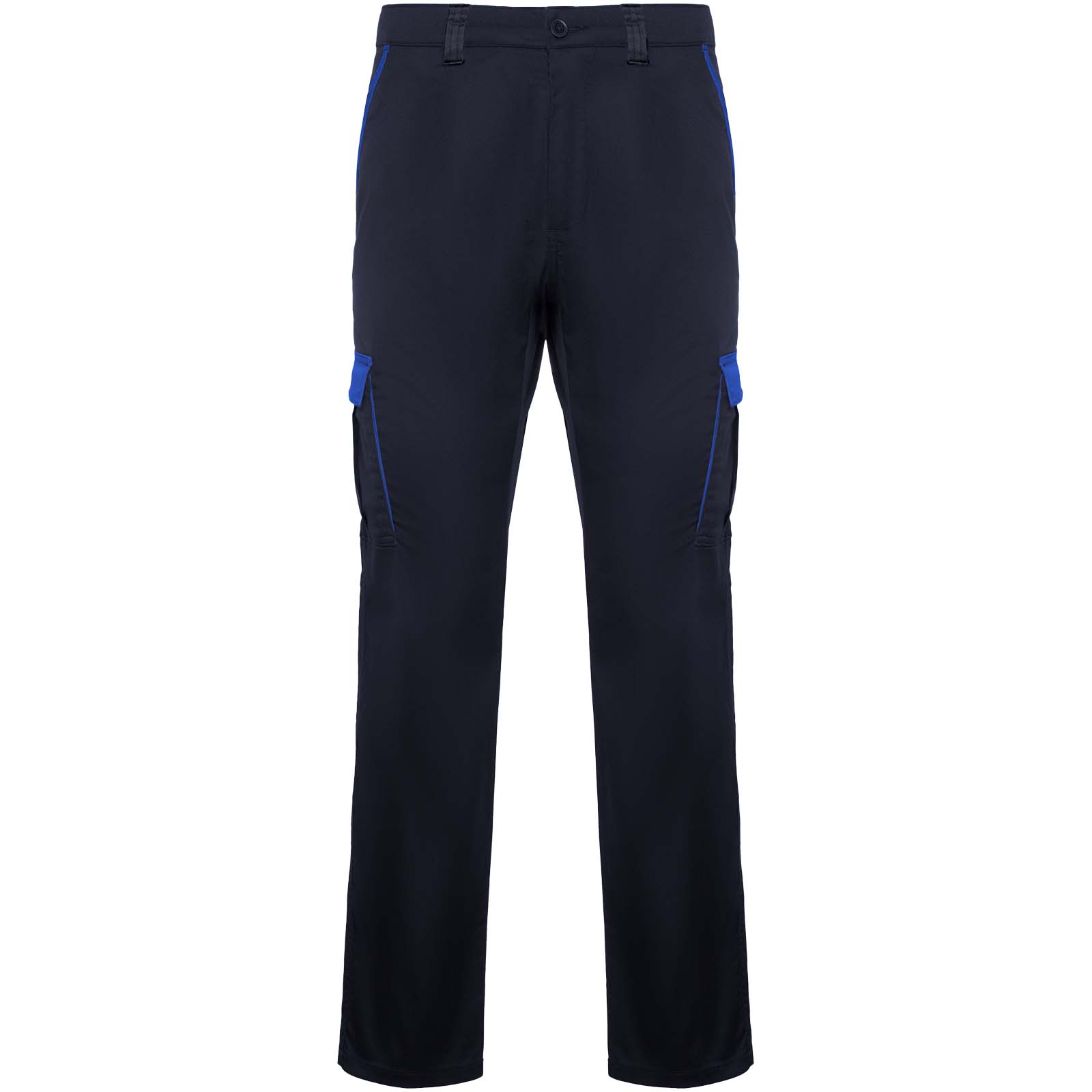 Pantaloni da lavoro in tessuto da 250 g/m² Trooper