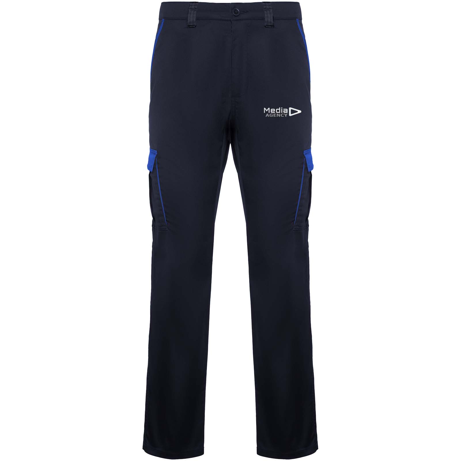 Pantaloni da lavoro in tessuto da 250 g/m² Trooper