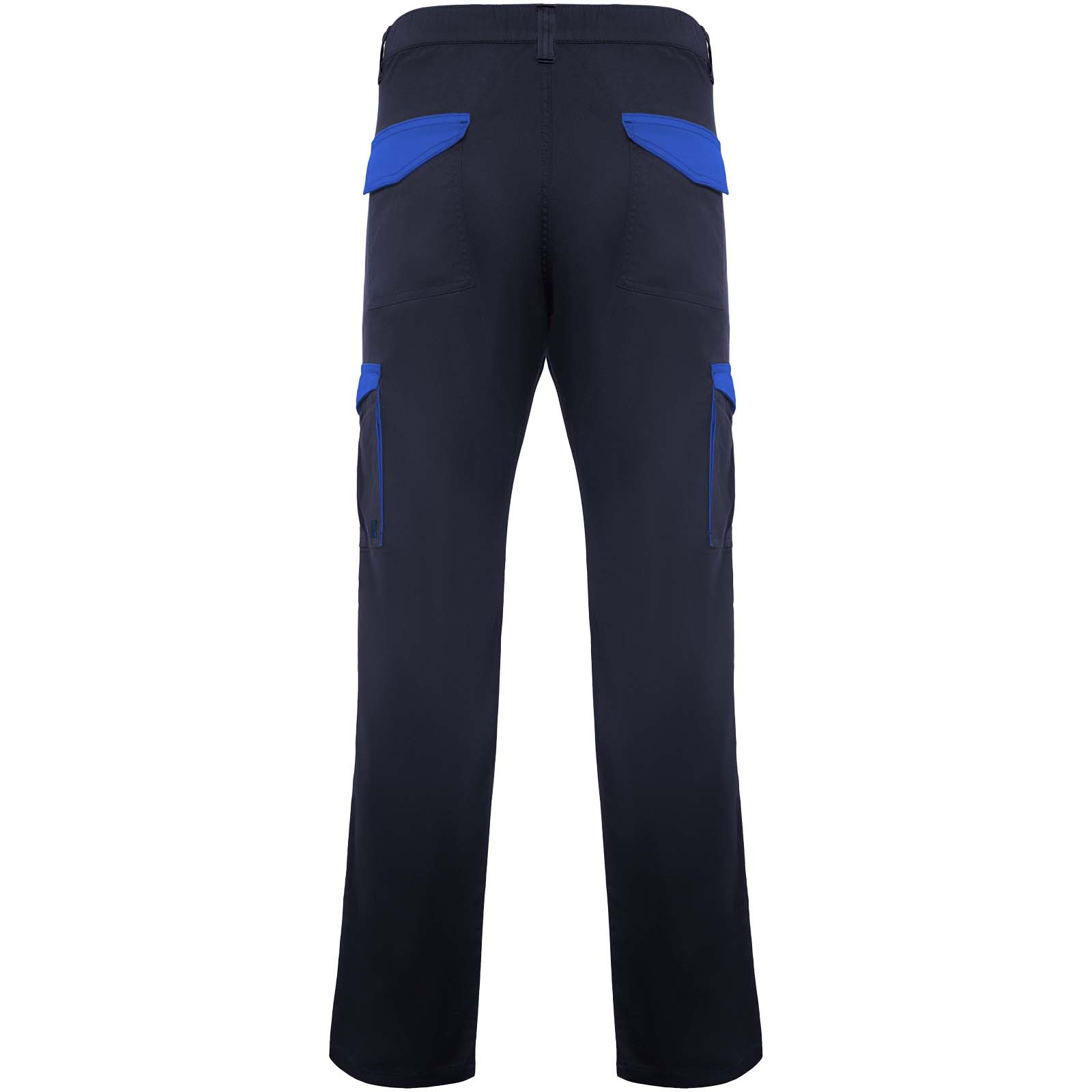 Pantaloni da lavoro in tessuto da 250 g/m² Trooper