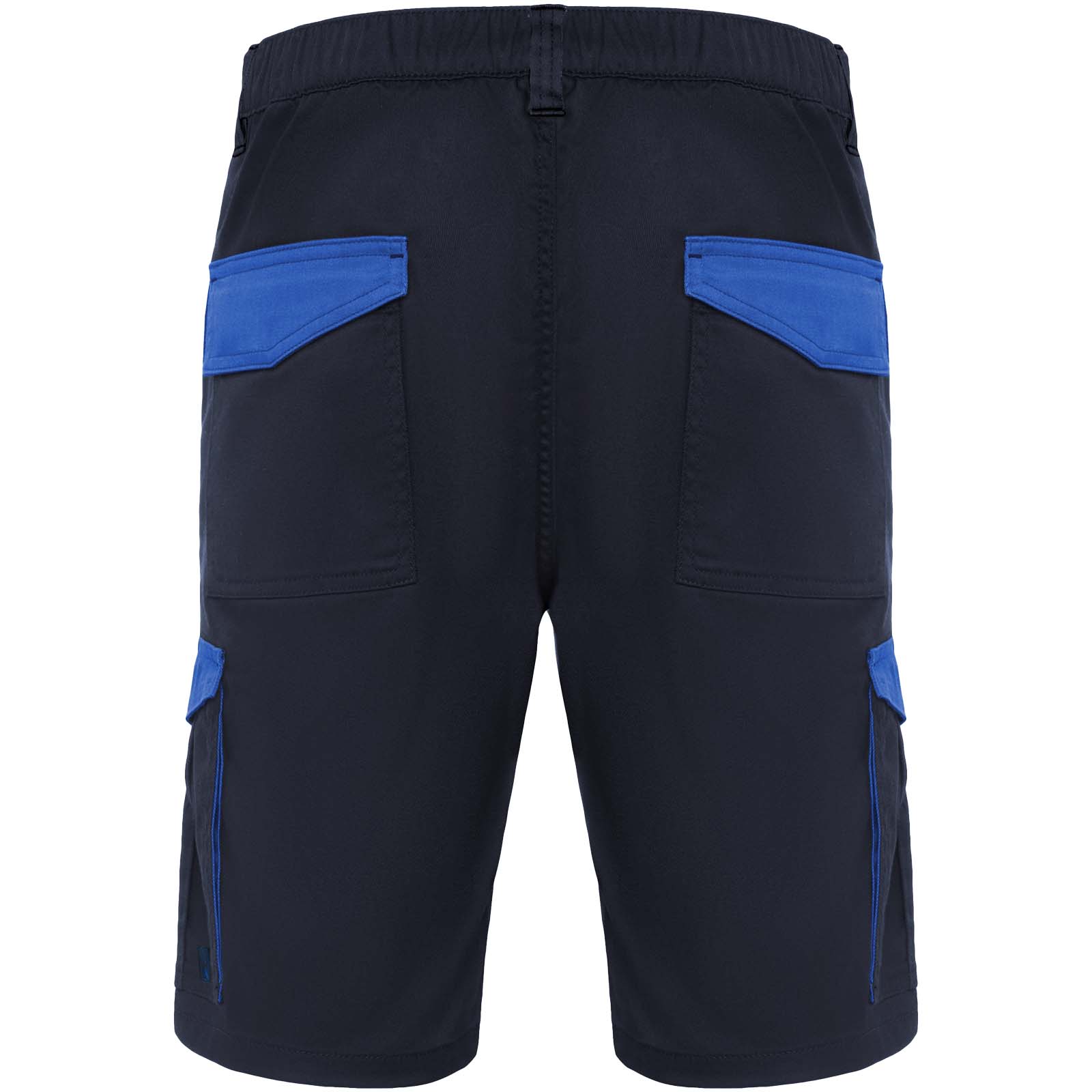 Bermuda da lavoro in tessuto da 250 g/m² Tahoe