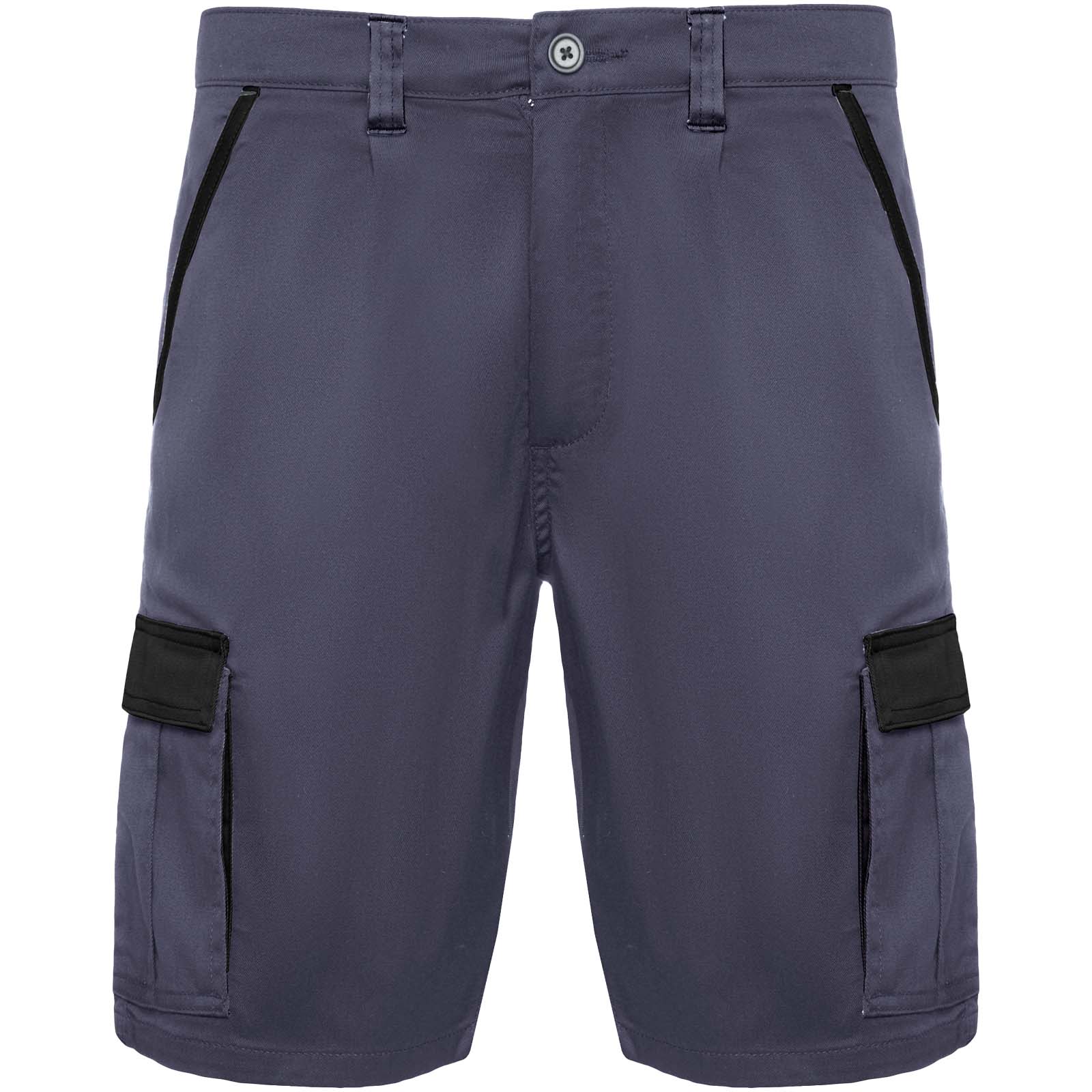 Bermuda da lavoro in tessuto da 250 g/m² Tahoe