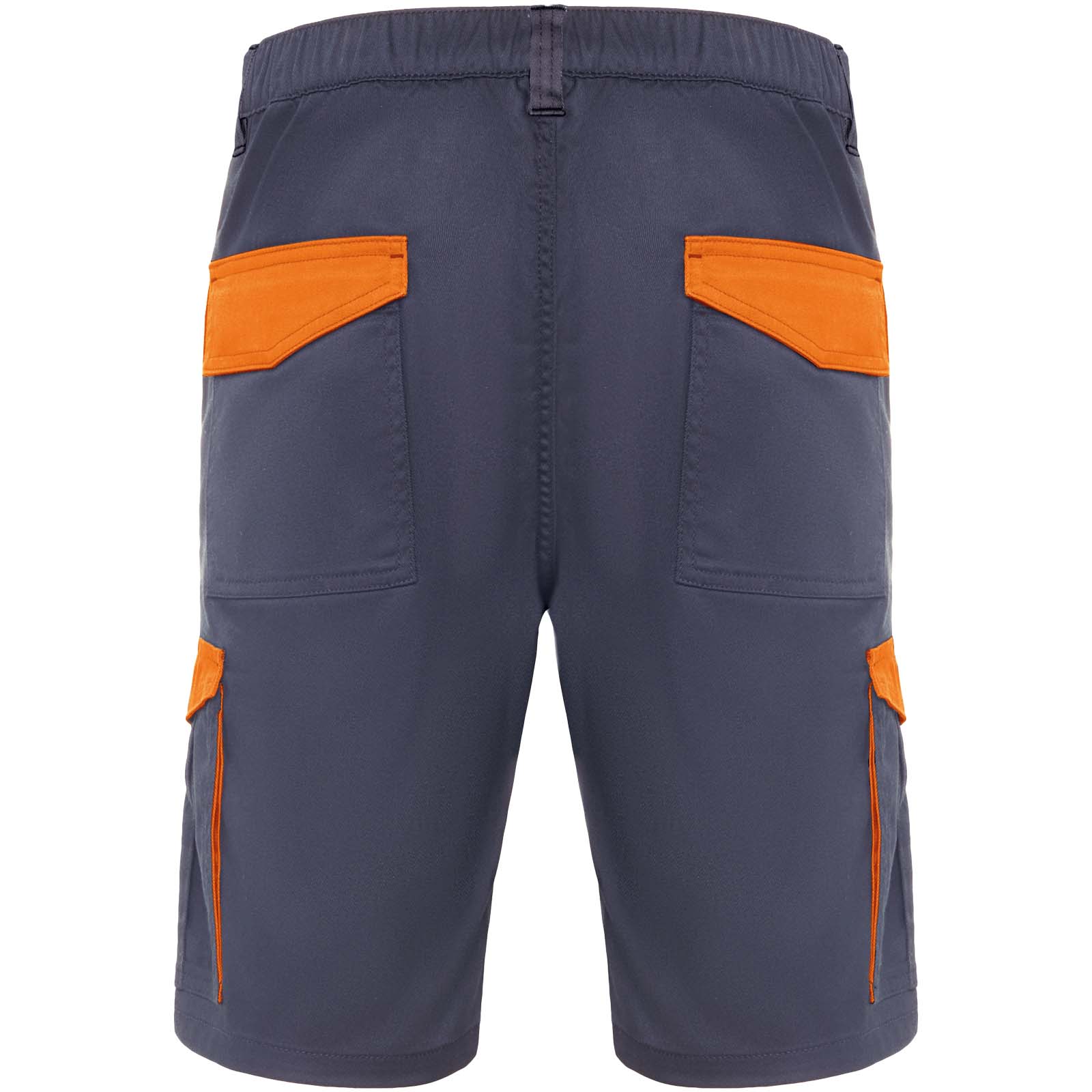 Bermuda da lavoro in tessuto da 250 g/m² Tahoe