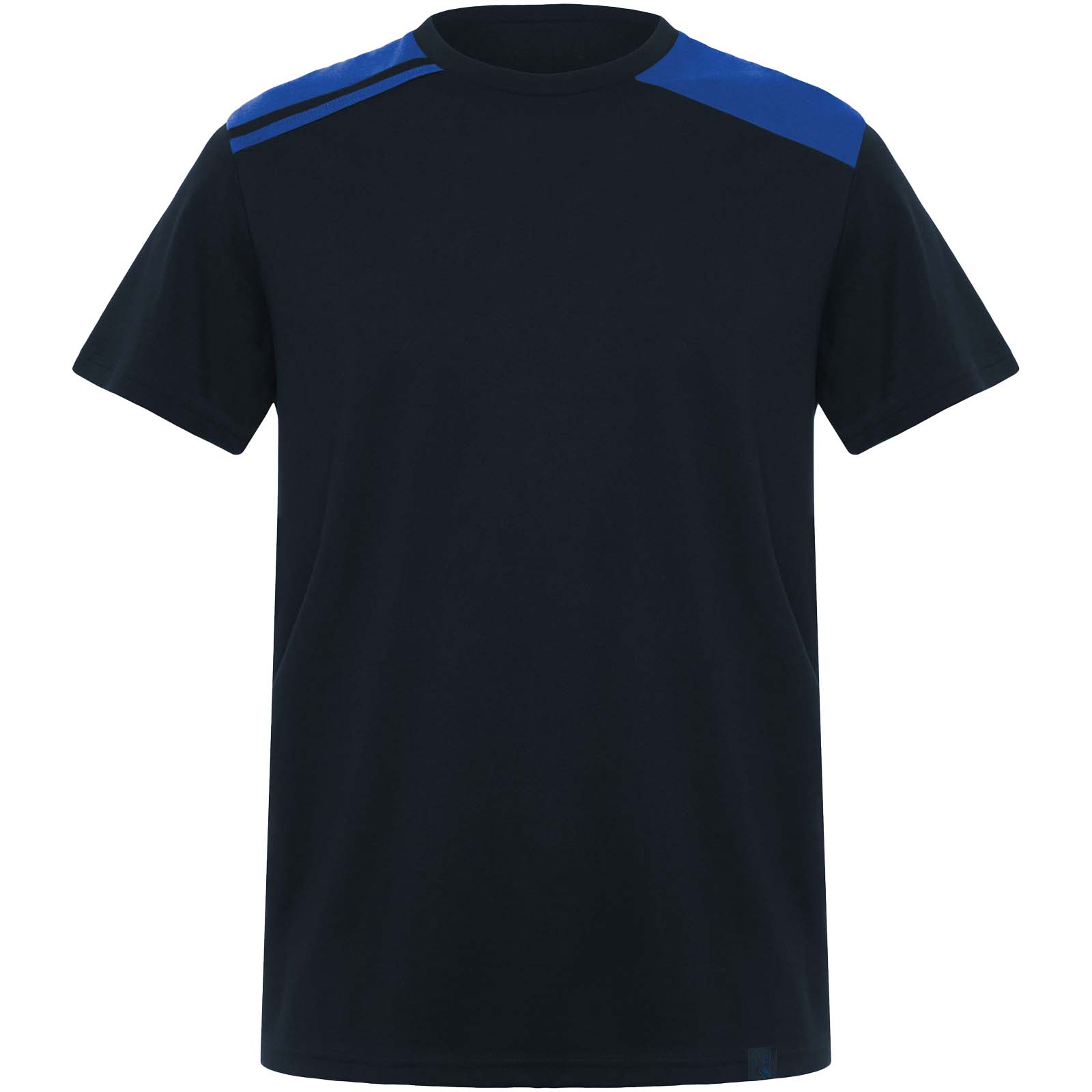 T-shirt a maniche corte da uomo in tessuto da 160 g/m² Expedition