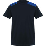 T-shirt a maniche corte da uomo in tessuto da 160 g/m² Exped...