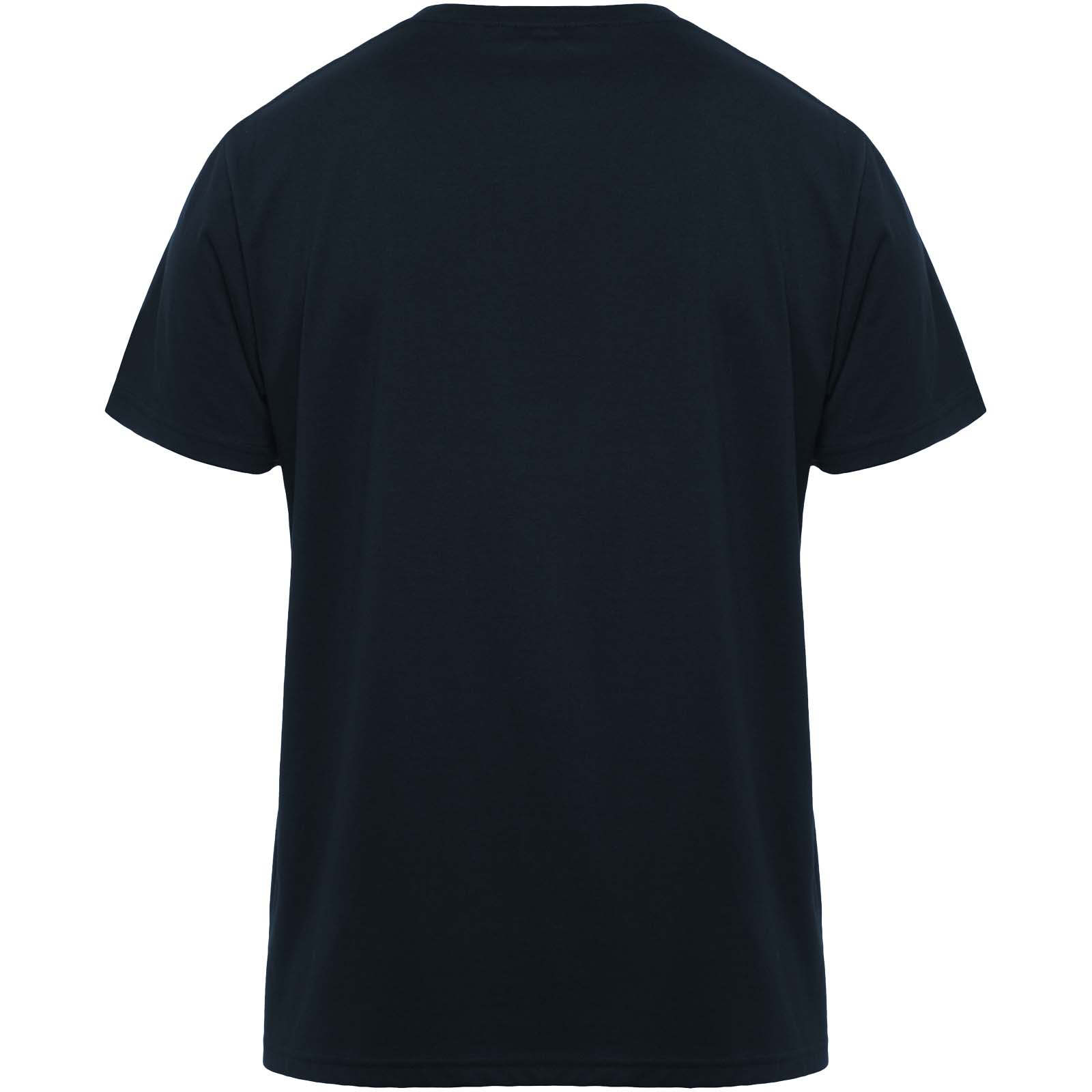 T-shirt a maniche corte da uomo in tessuto da 160 g/m² Expedition