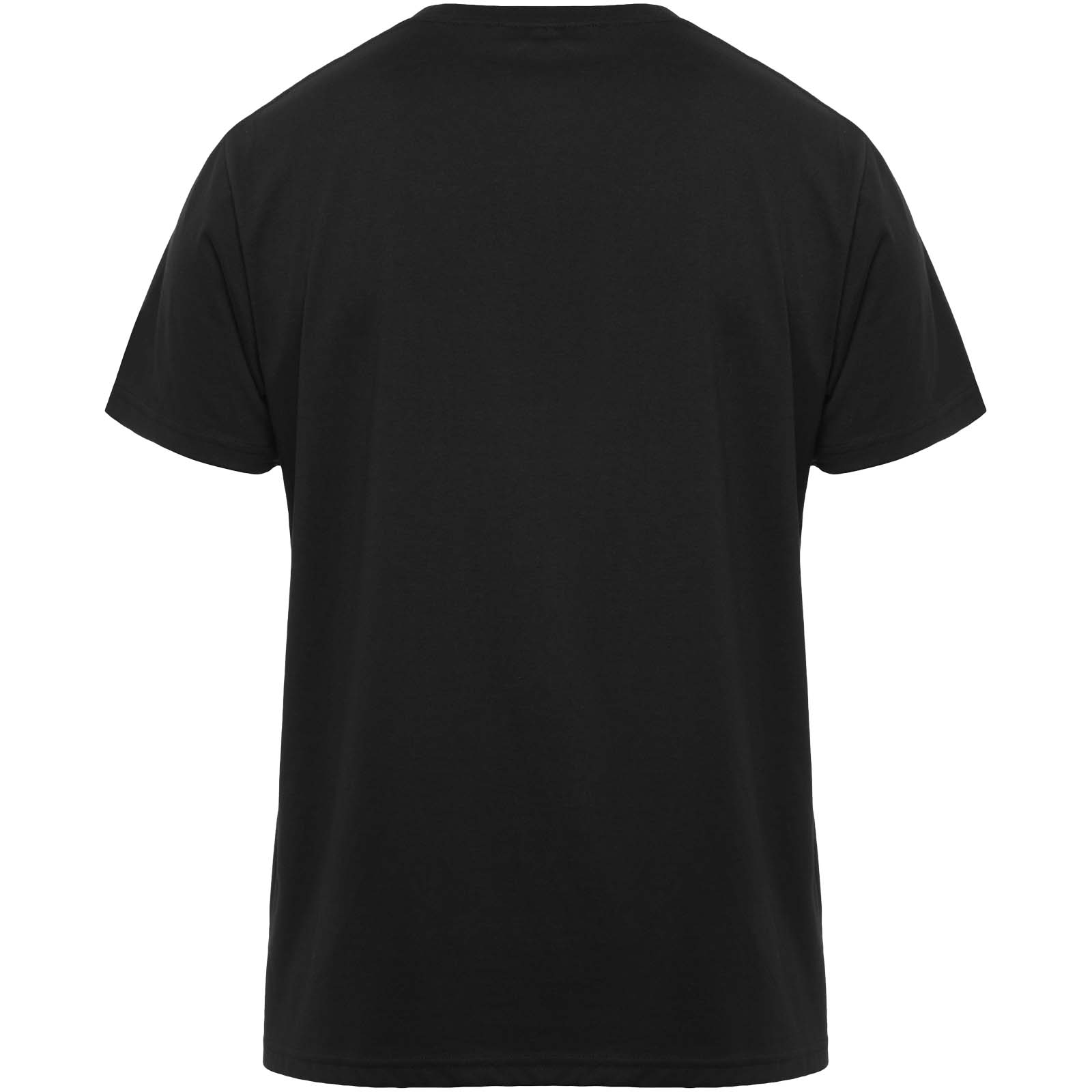T-shirt a maniche corte da uomo in tessuto da 160 g/m² Expedition