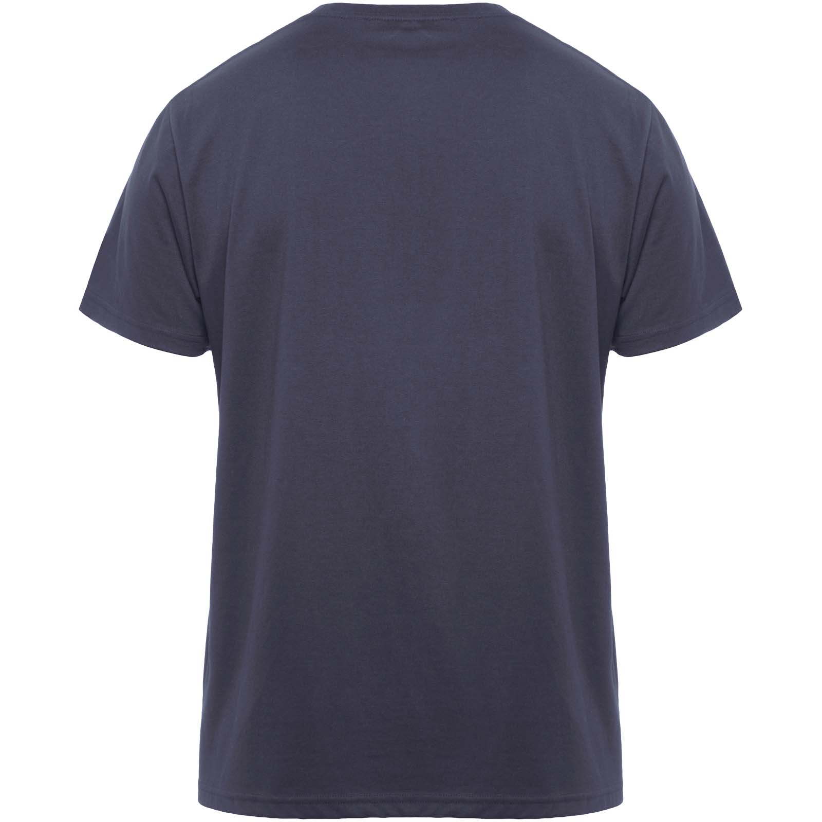 T-shirt a maniche corte da uomo in tessuto da 160 g/m² Expedition
