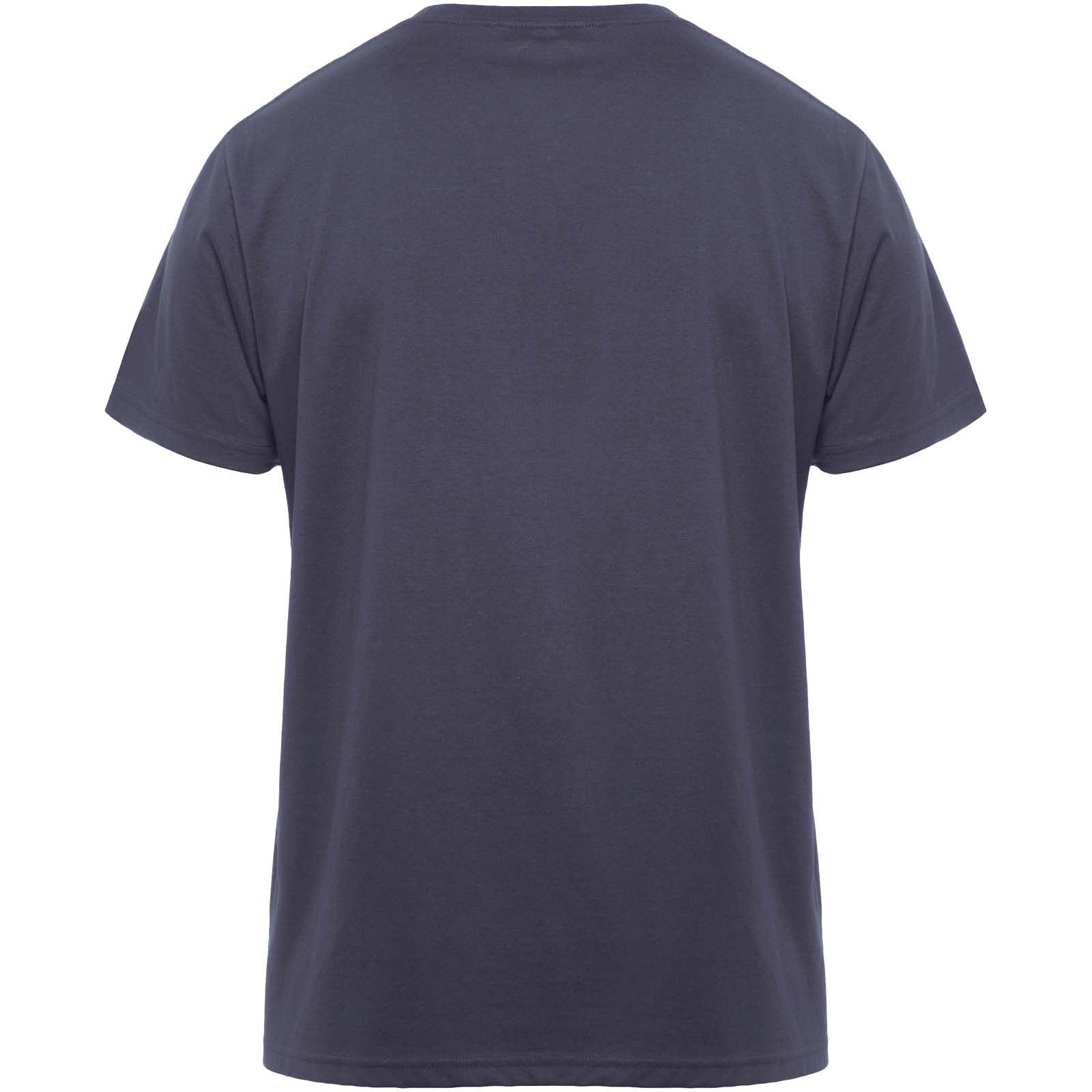 T-shirt a maniche corte da uomo in tessuto da 160 g/m² Expedition