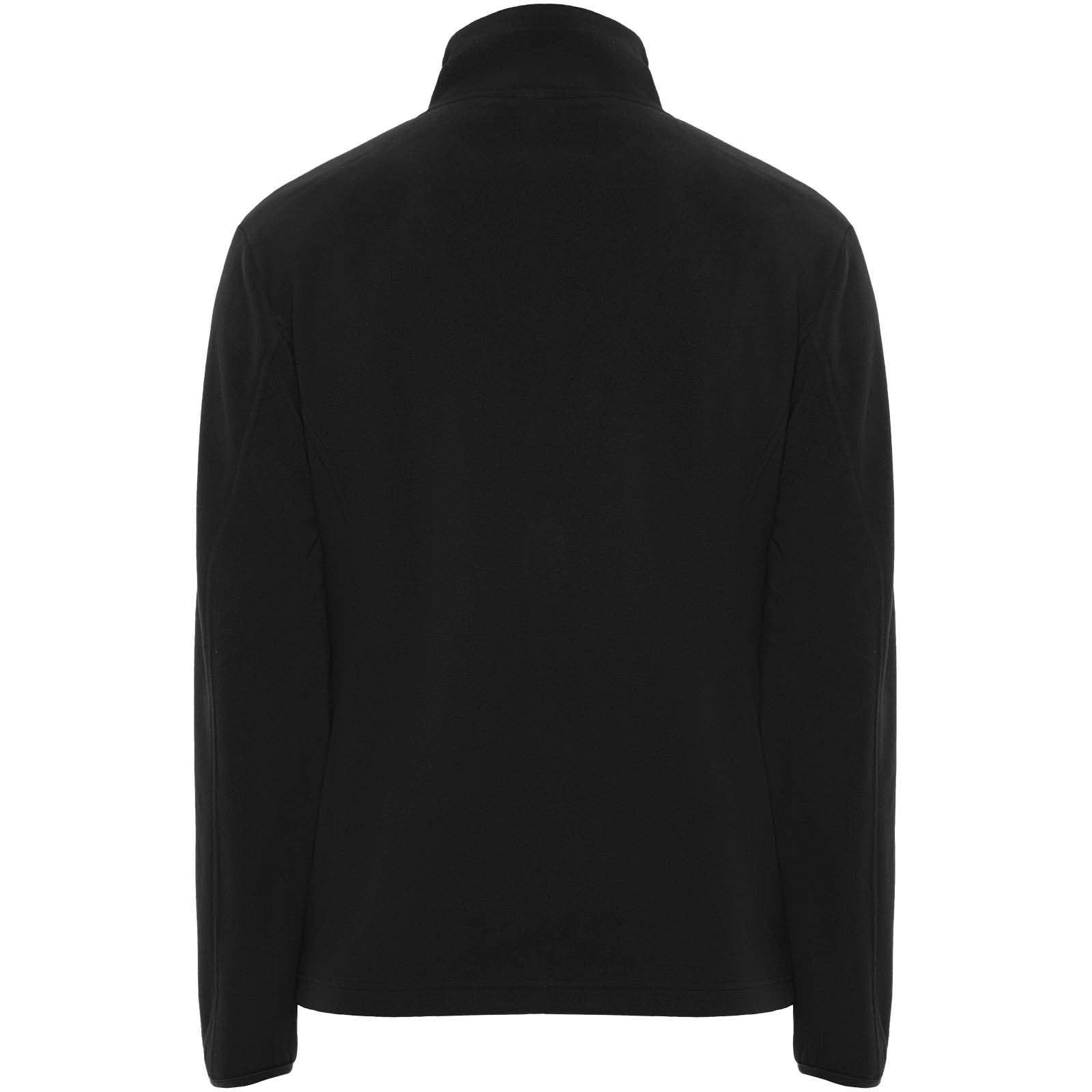 Giacca unisex in micropile Terrano