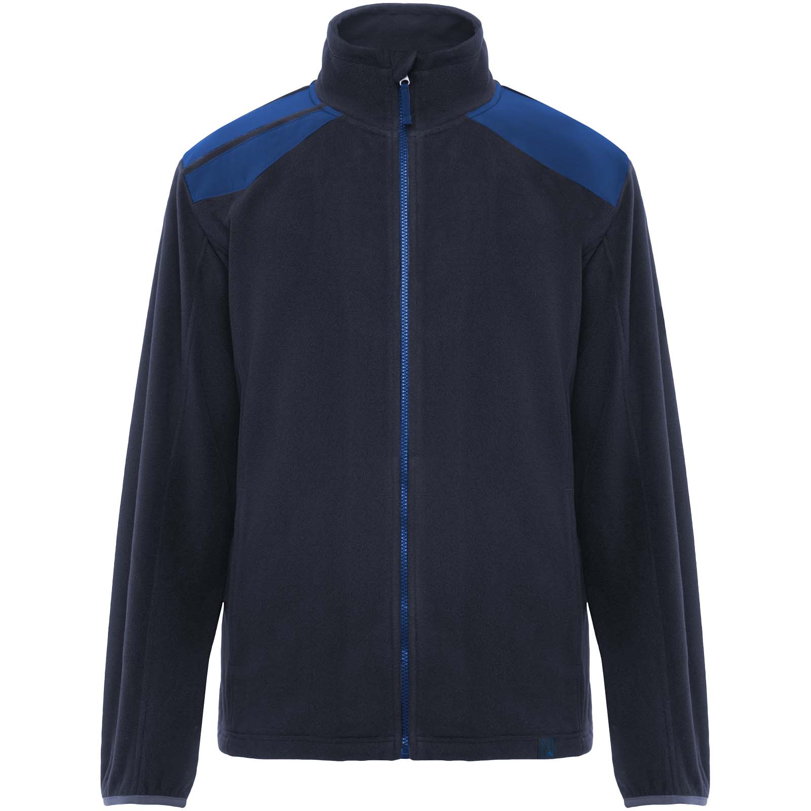 Giacca unisex in micropile Terrano