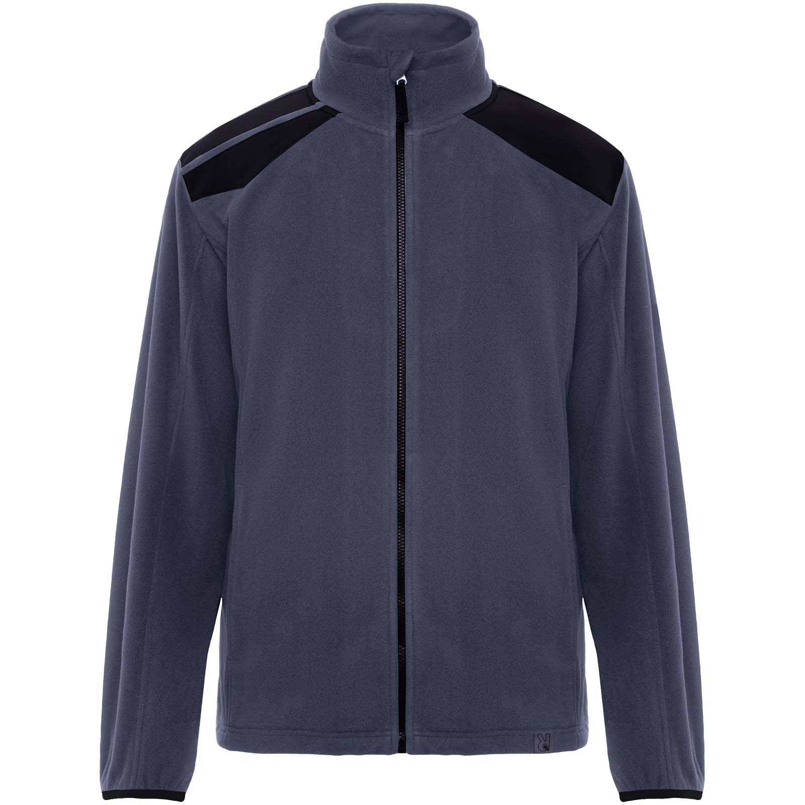 Giacca unisex in micropile Terrano