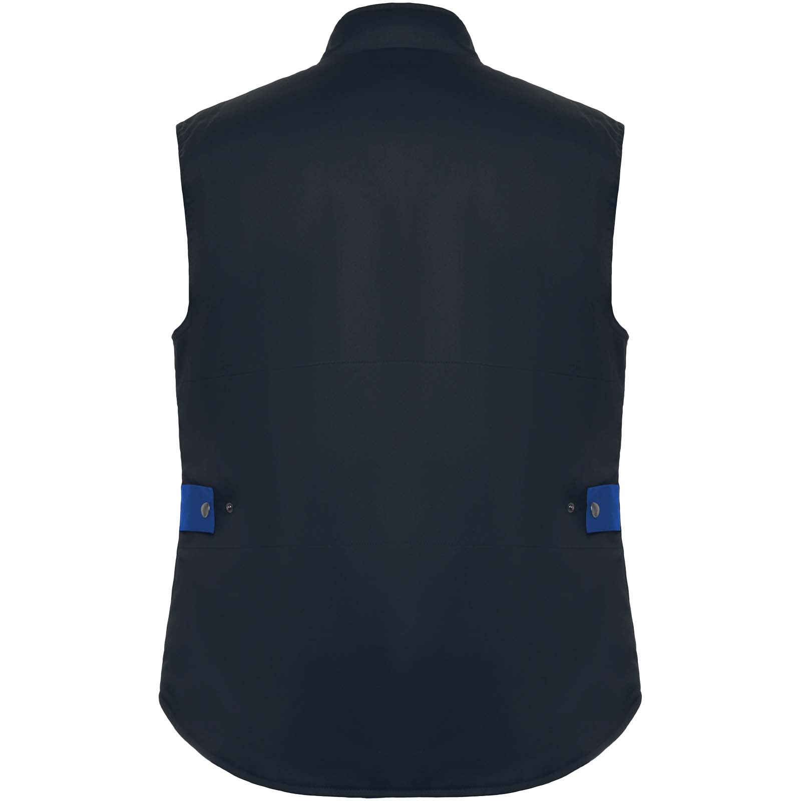 Gilet da lavoro con più tasche Armada