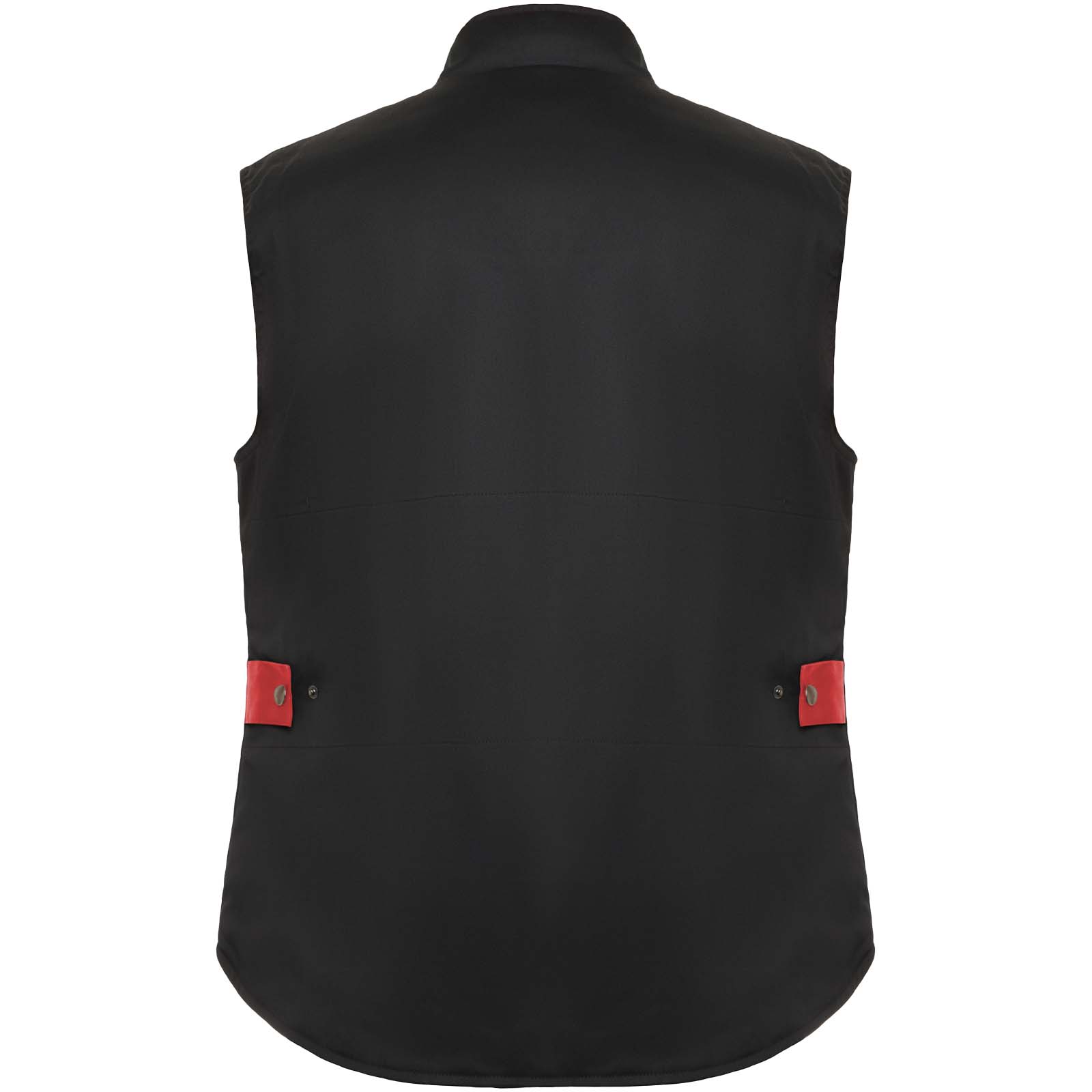 Gilet da lavoro con più tasche Armada