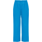 Pantaloni sanitari unisex 160 g/m² Vademecum